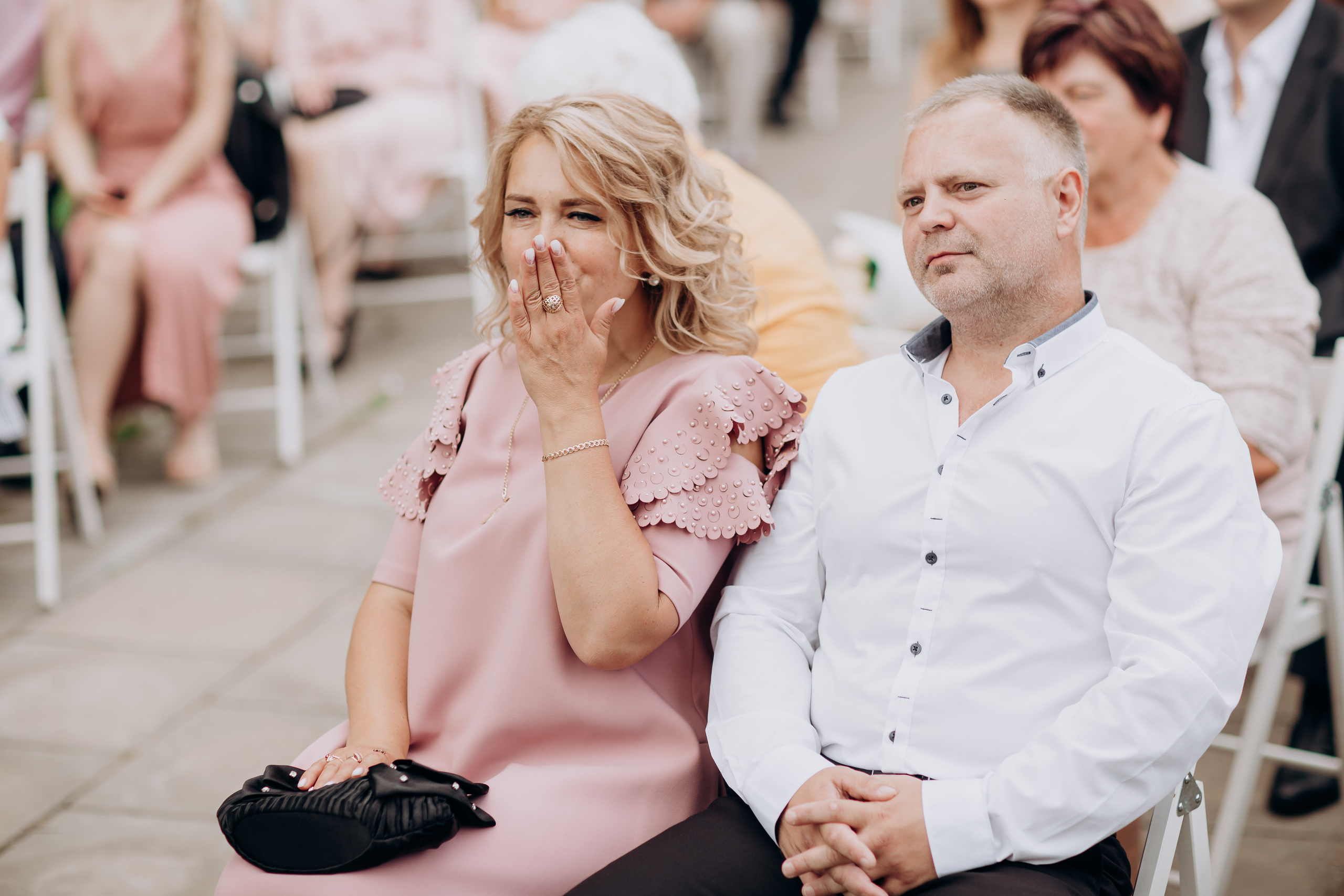 Roman & Irina. Wedding photographer in California