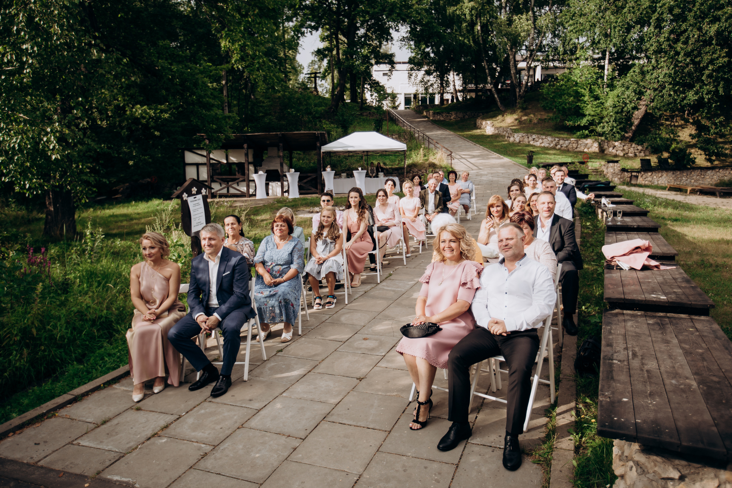 Roman & Irina. Wedding photographer in California