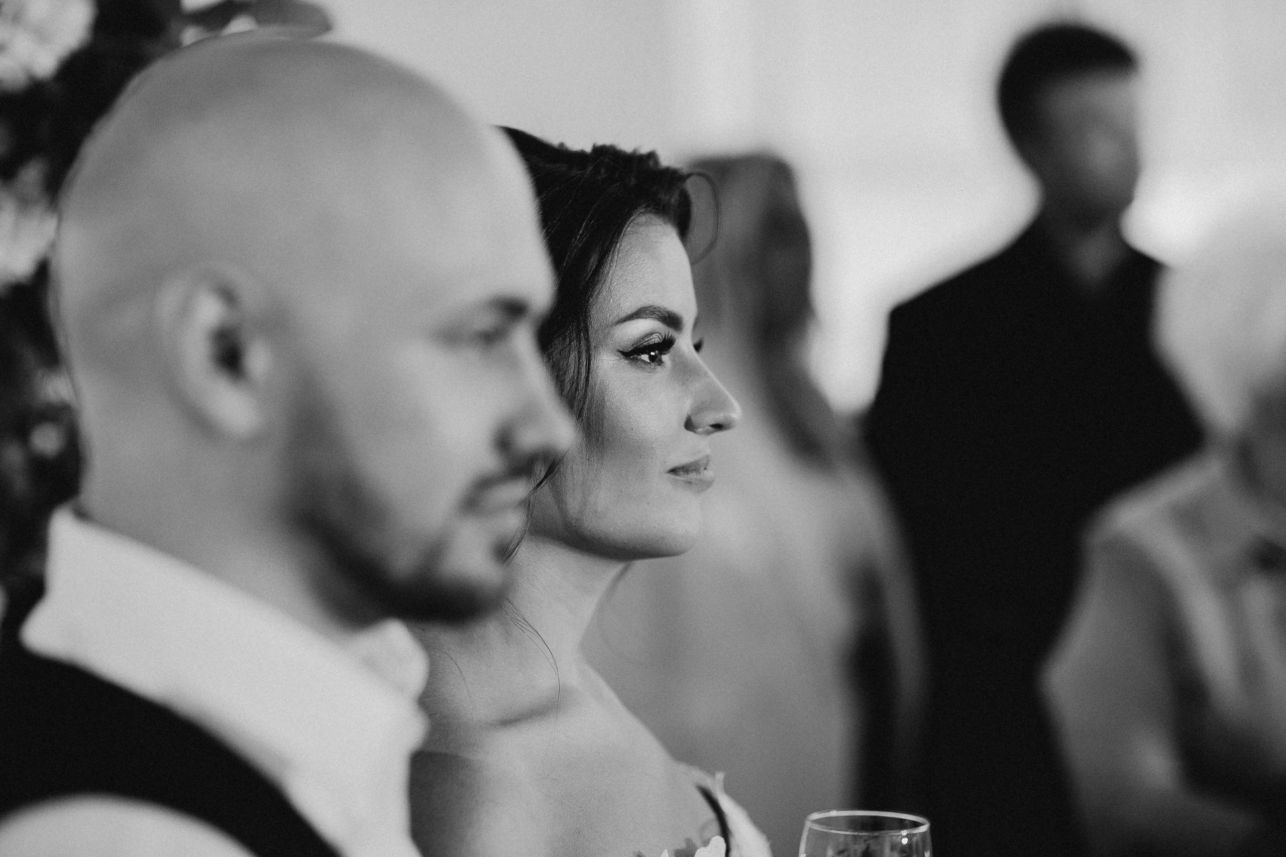 Roman & Irina. Wedding photographer in California