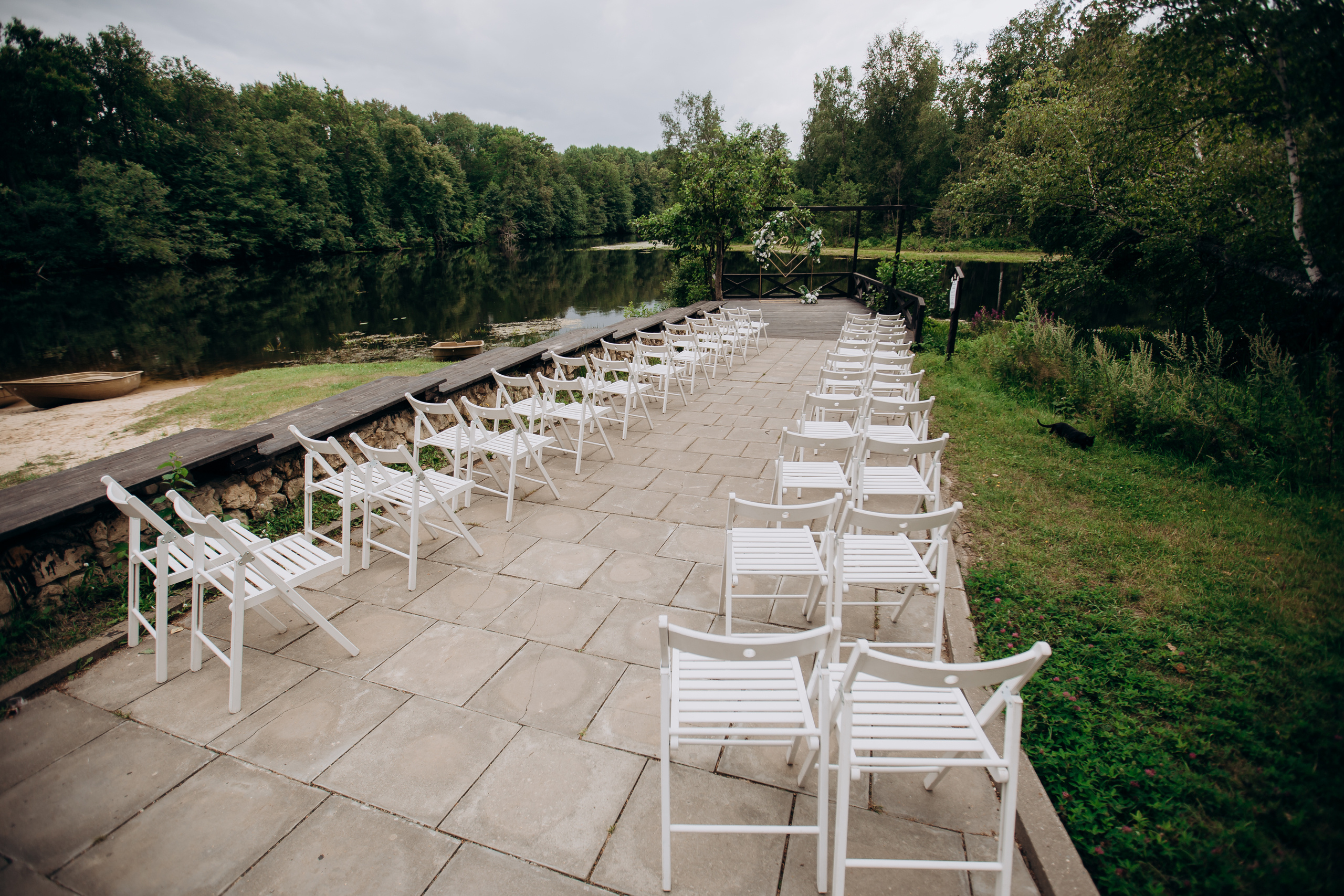 Roman & Irina. Wedding photographer in California