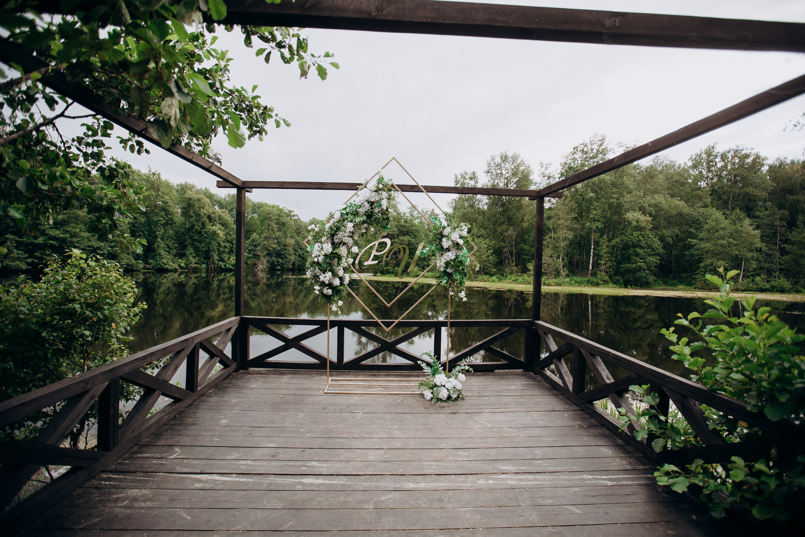 Roman & Irina. Wedding photographer in California