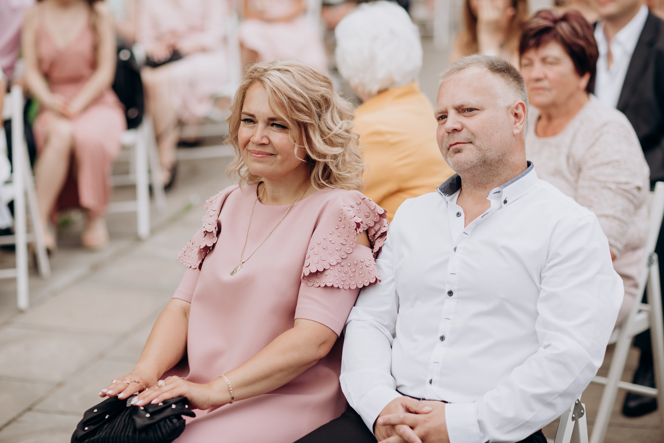 Roman & Irina. Wedding photographer in California