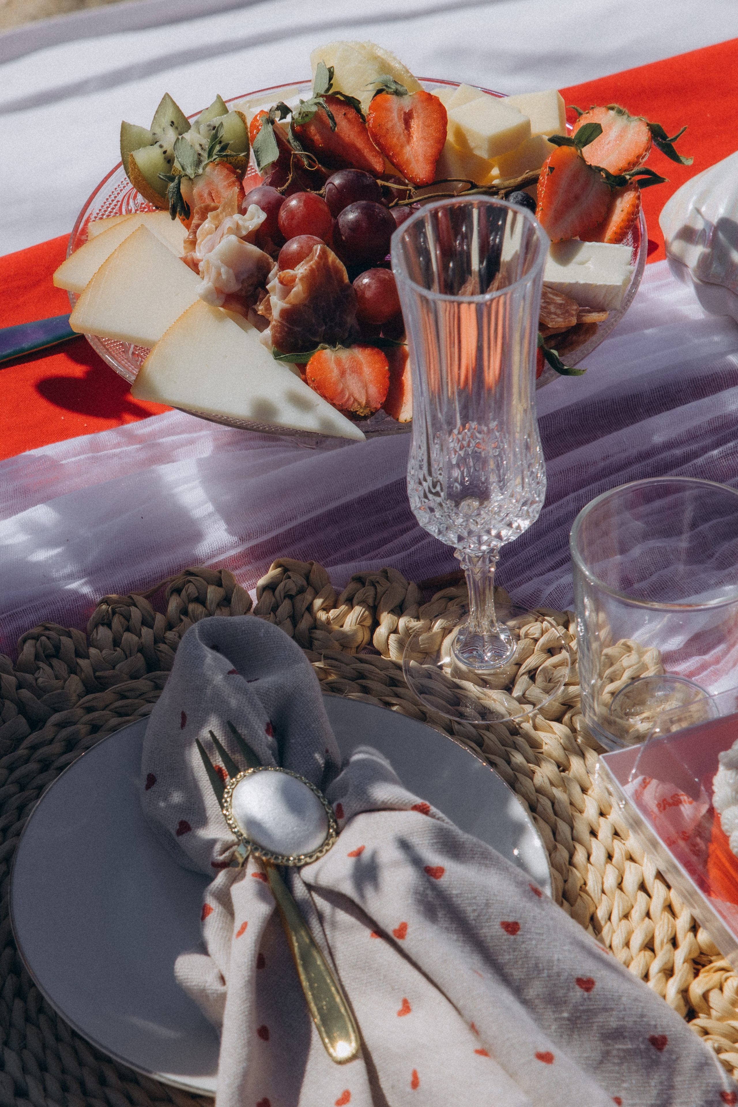 Marry Me 2026. Fotógrafo de bodas y eventos en Europa