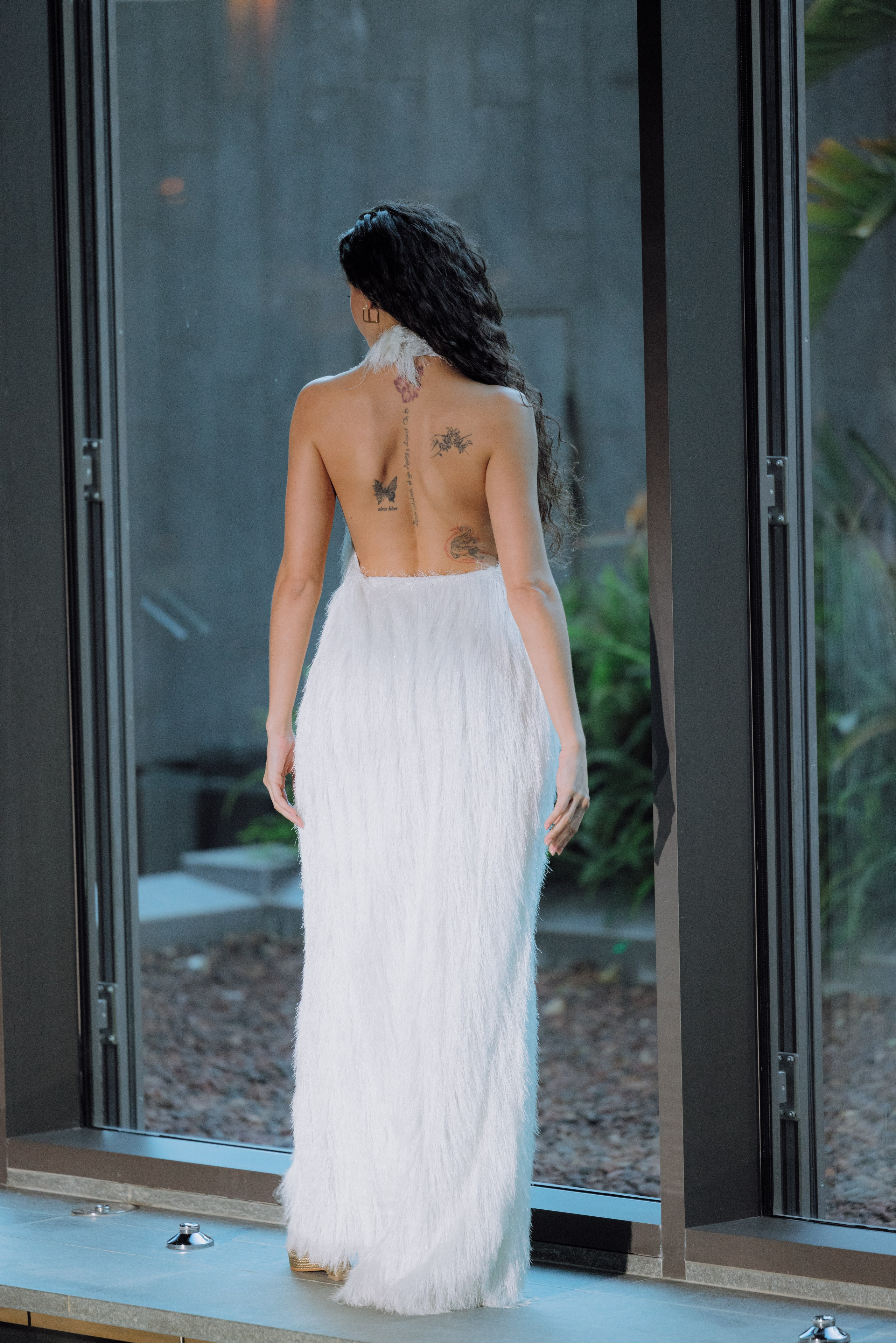 Rita Miller Atelier Event Photography – Barcelona. Europe Wedding Photo  — destination wedding photography across Europe and the Middle East