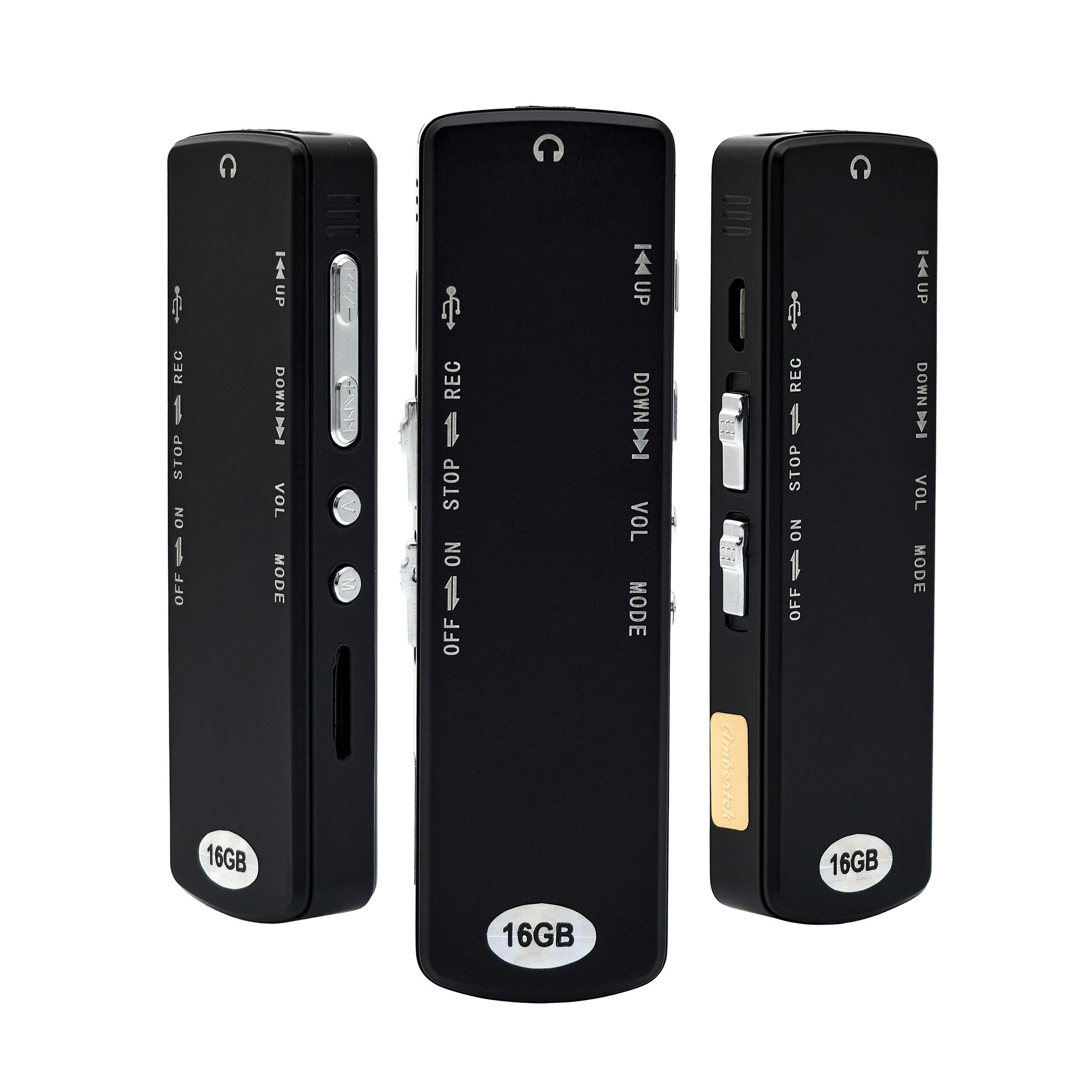 Ambertek. Zubkov Jan Hochzeitsfotograf Deutschland