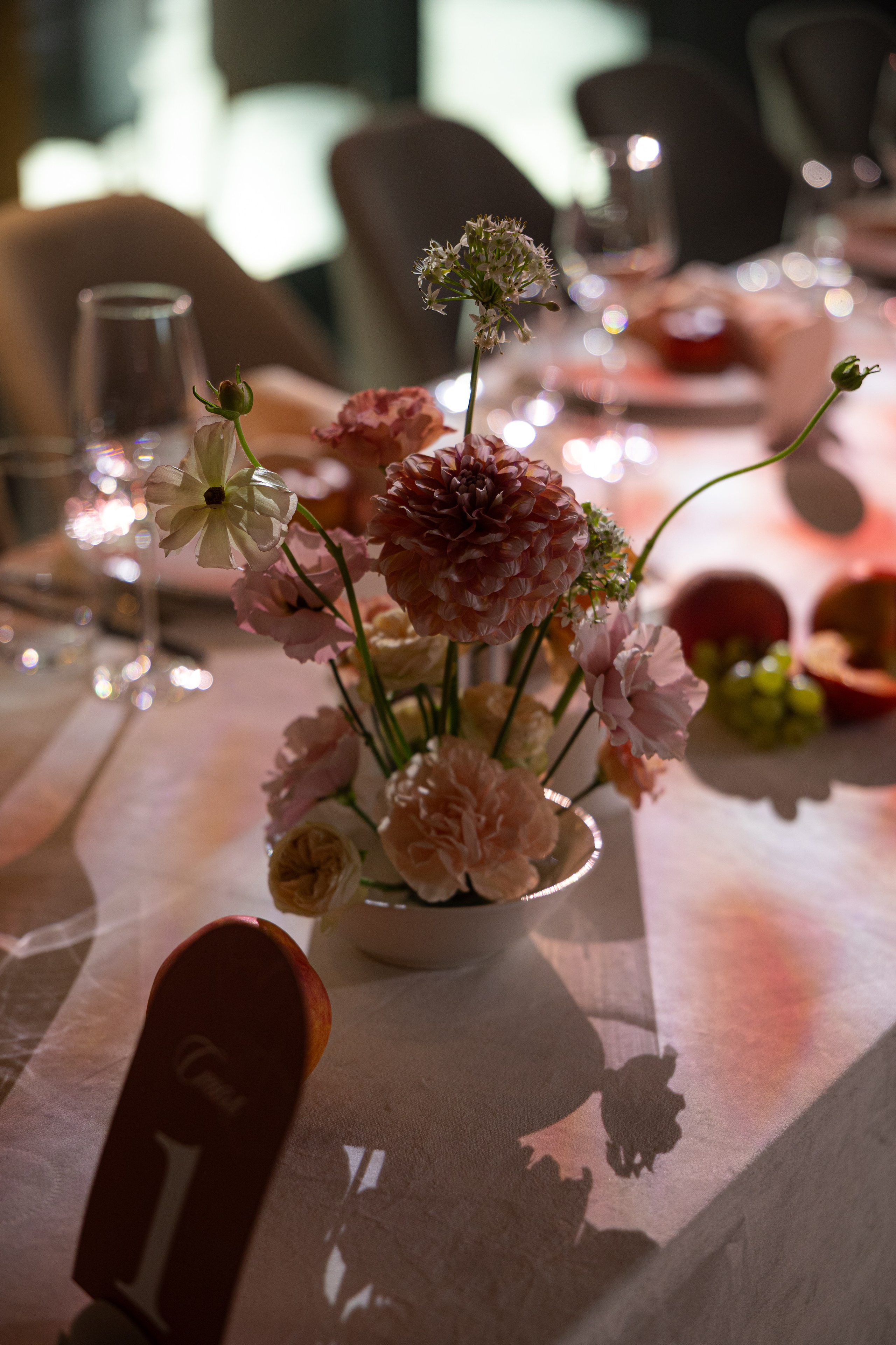 Кристина и Александр. Ваш фотограф — Александра Андрущенко