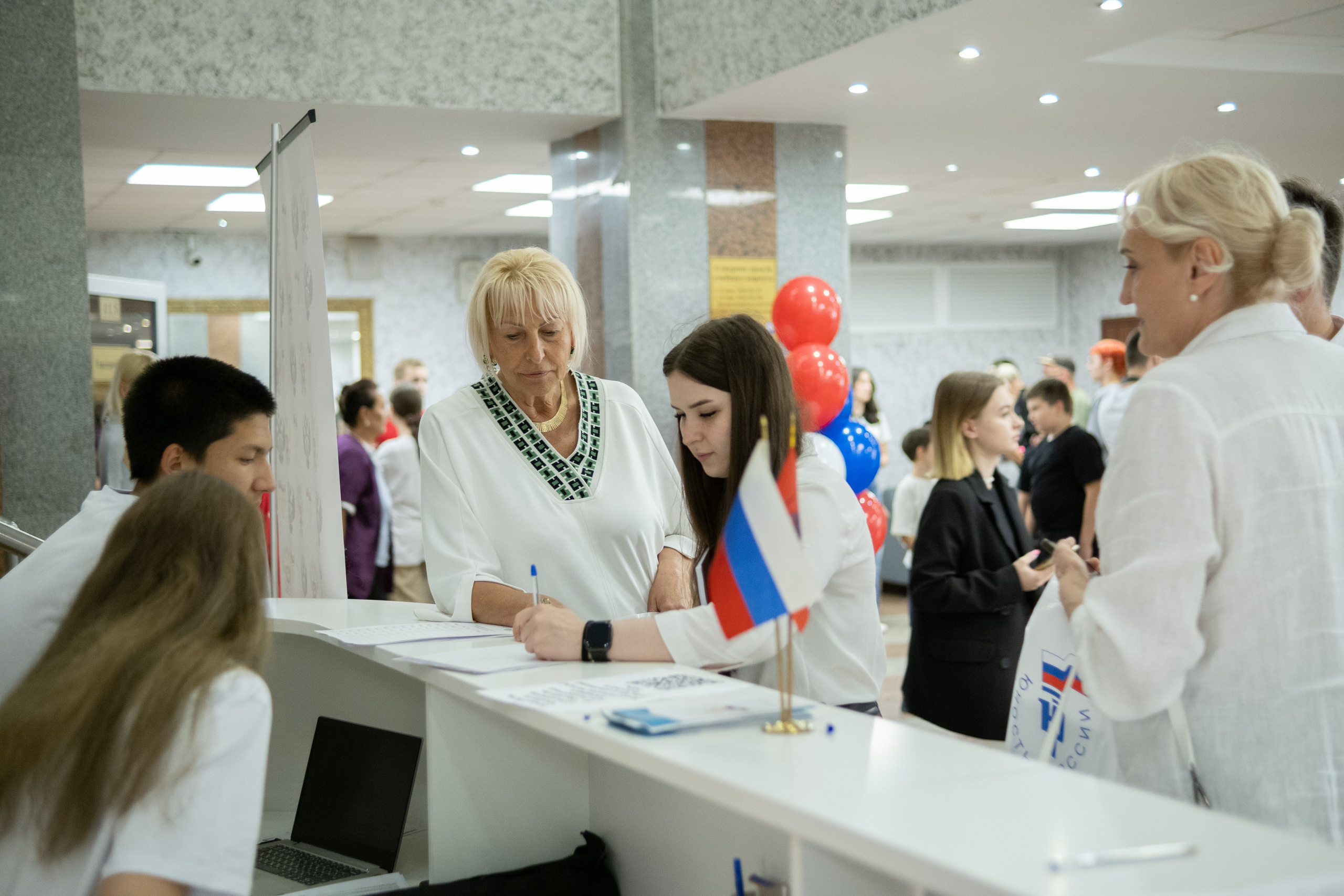 Съемка мероприятий (репортаж). Москва! Фотосессия личная, художественная, театральная, свадебная