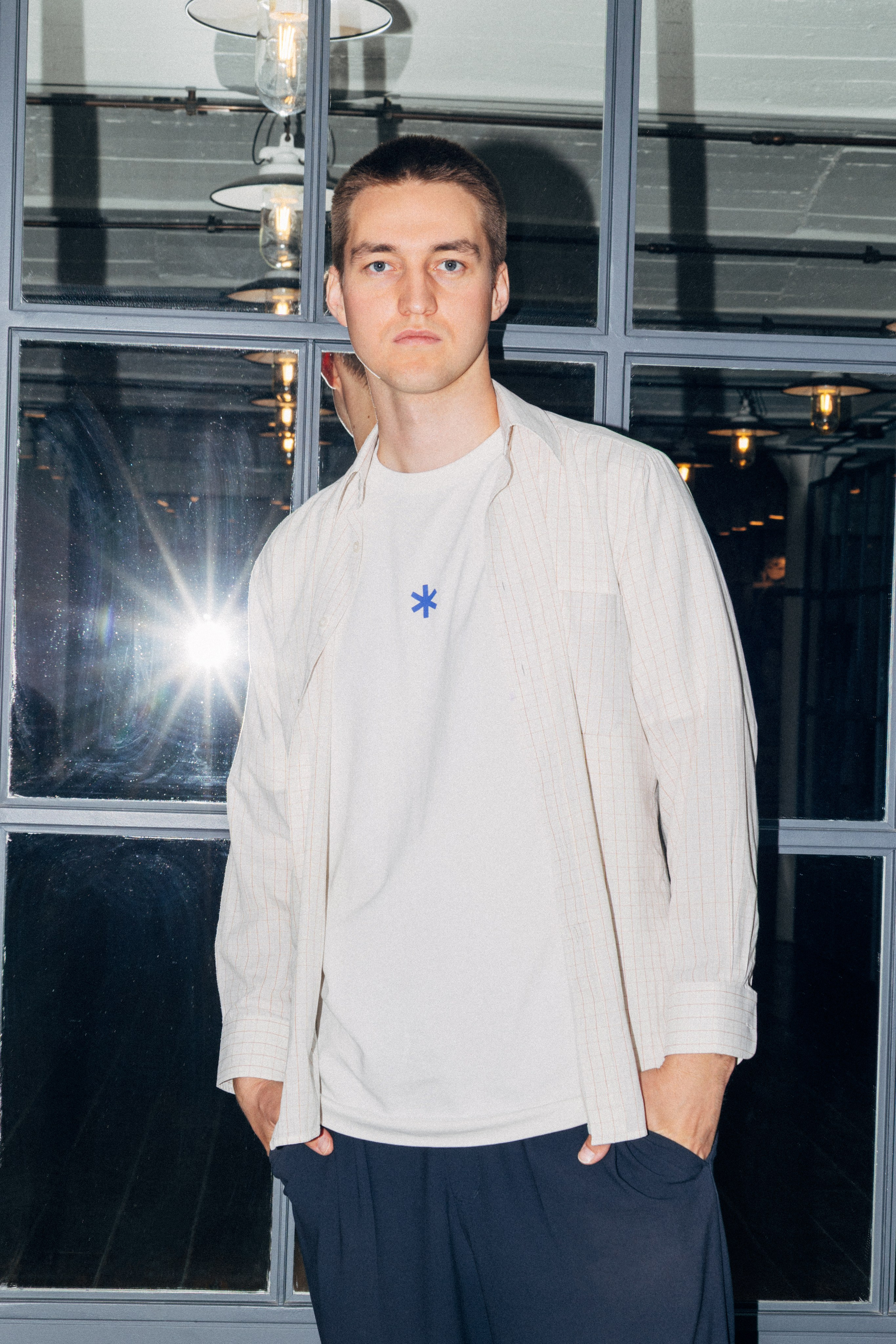 Дмитрий Матвеев / Студия Театрального Искусства. Закулисная жизнь в кадре | Backstage-фотограф из Москвы — Александра Слободская