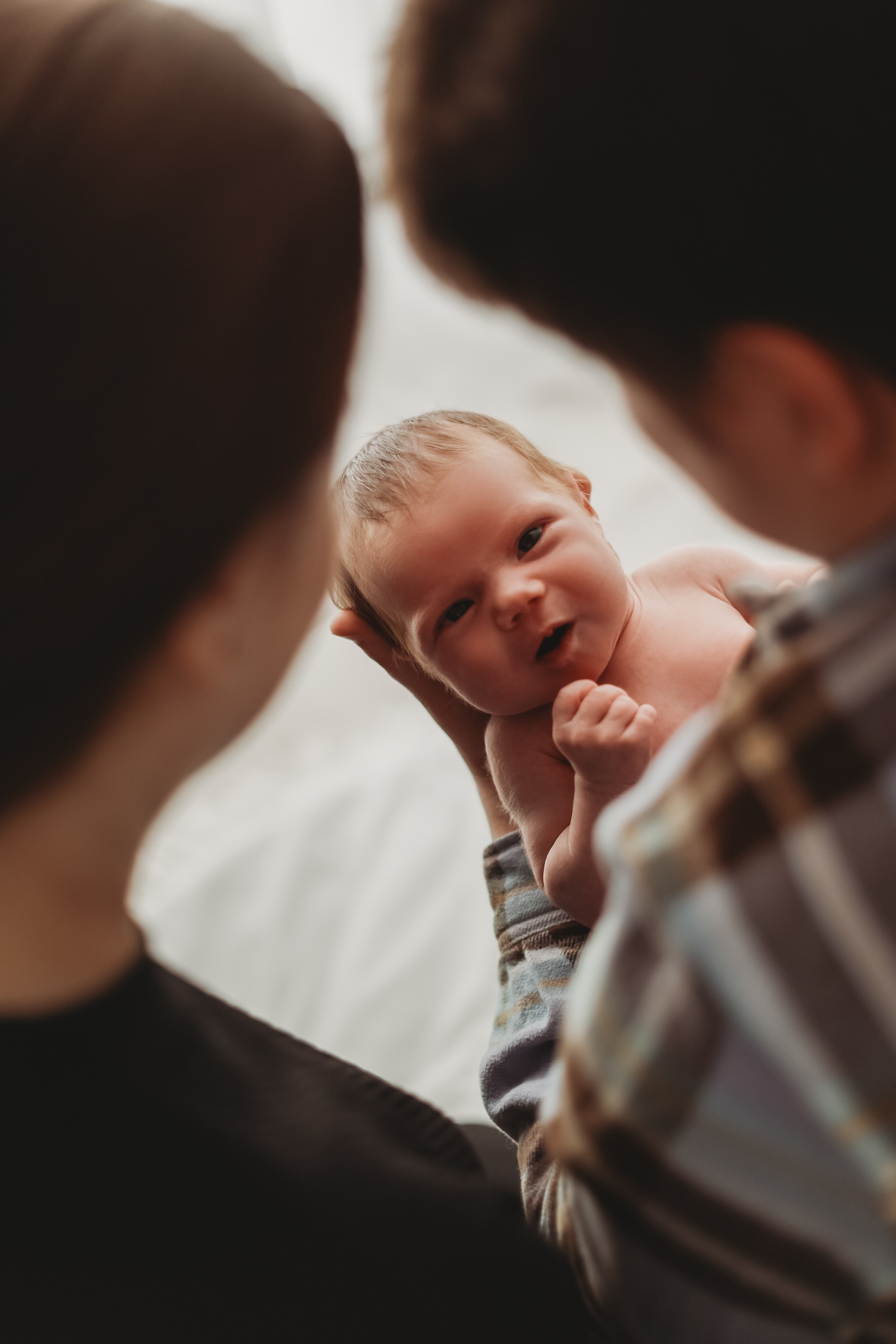 Эмилия. Фотограф в Туле Оксана Денисова