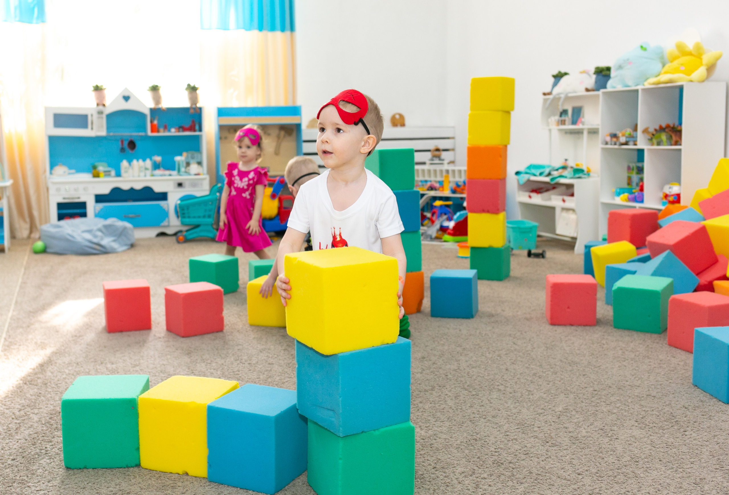 Праздники. Фотограф новорожденных и семейный фотограф НСО г. Бердск Марина Львова