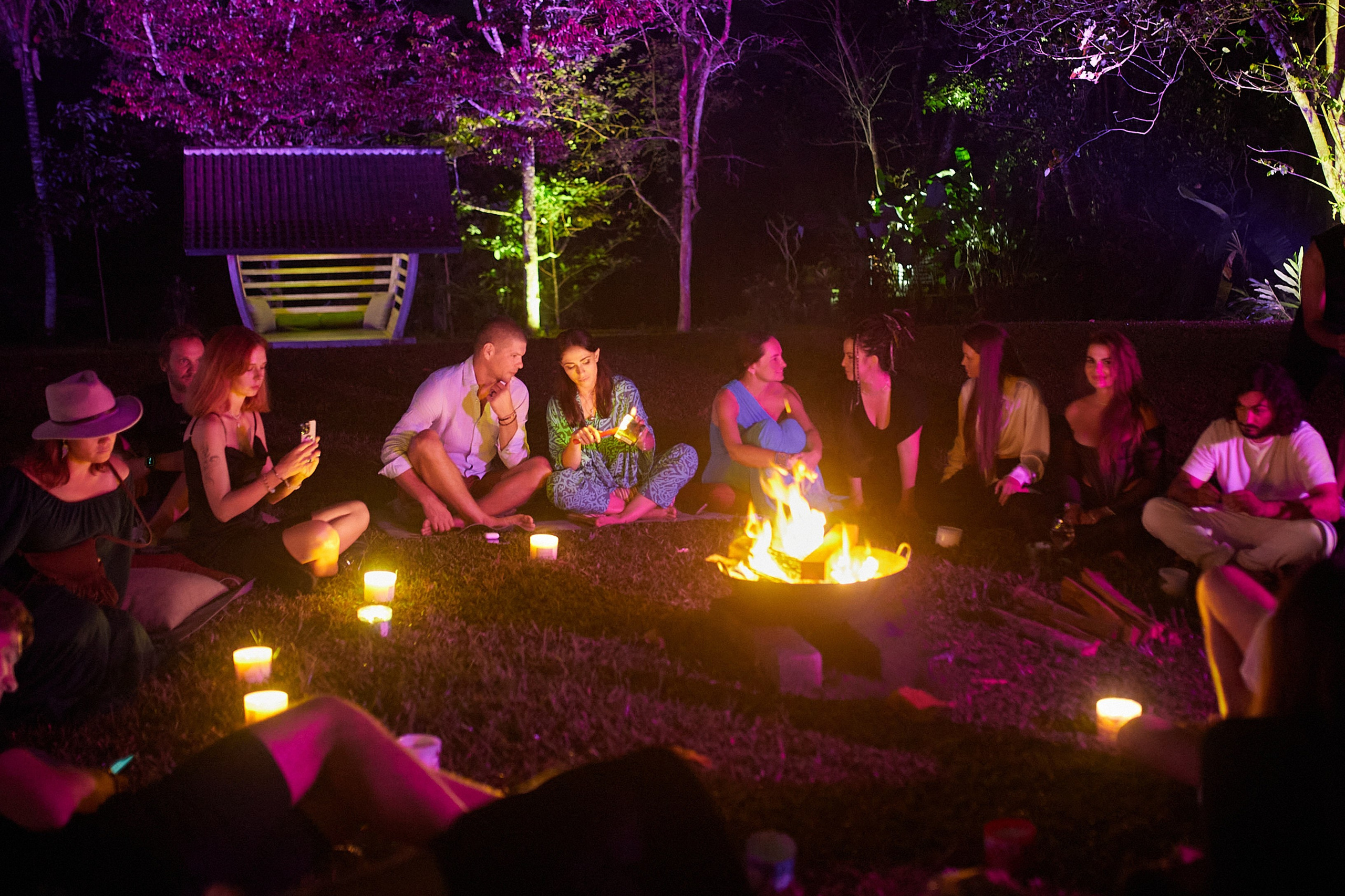 Фотосъемка свадеб, юбилеев и других торжеств | Качественные и атмосферные снимки