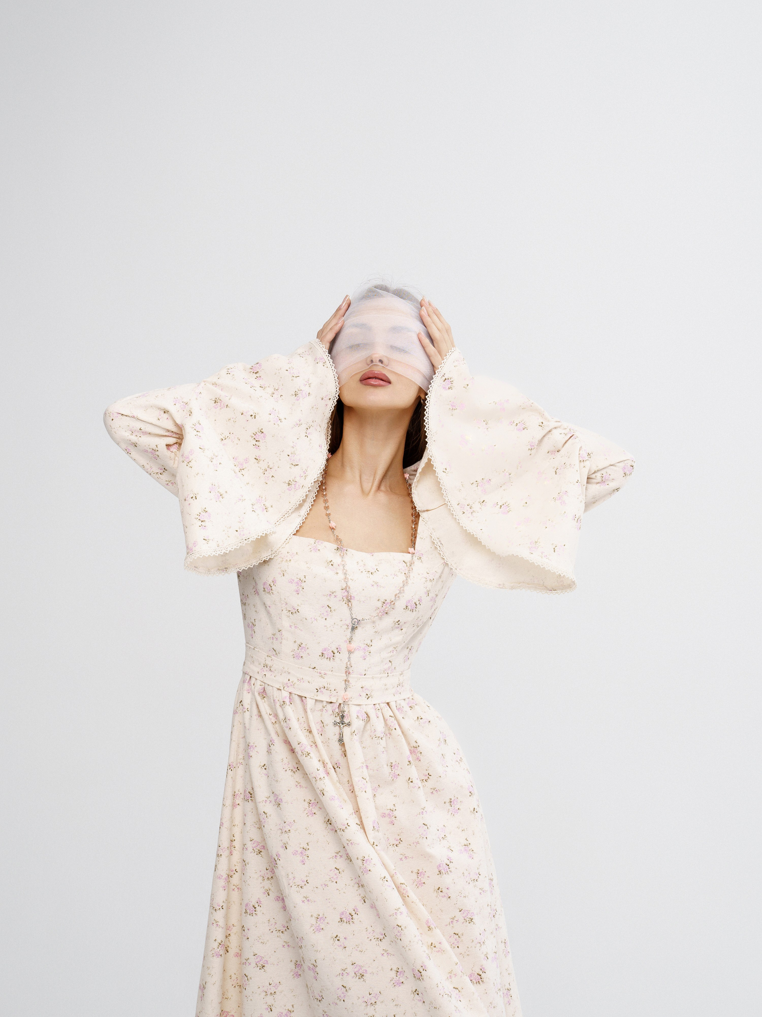 Каталог для сайта. Иван Упоров — фотограф, рилсмейкер чебоксары