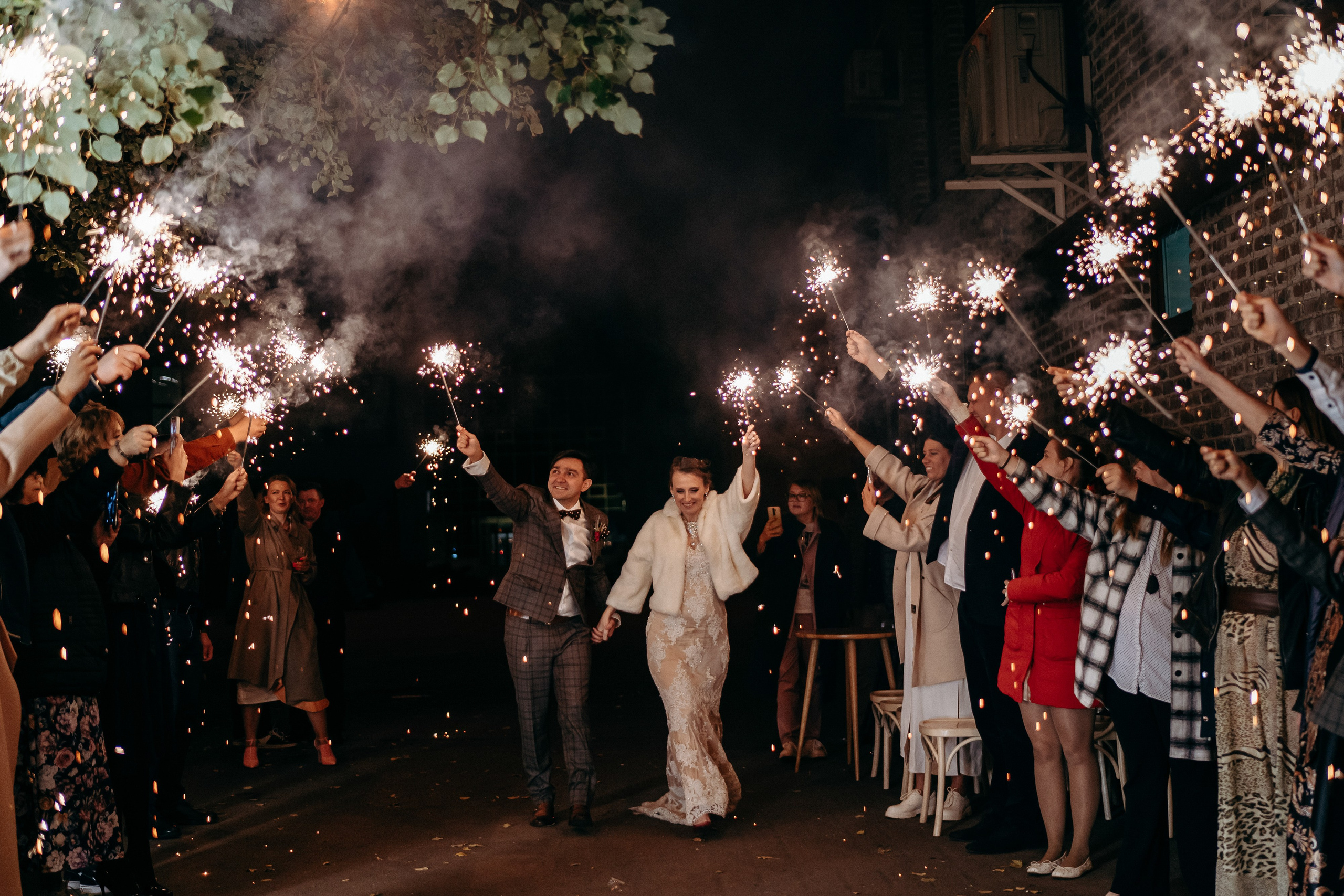 Площадка № 1-2. Свадебный и портретный фотограф Москва