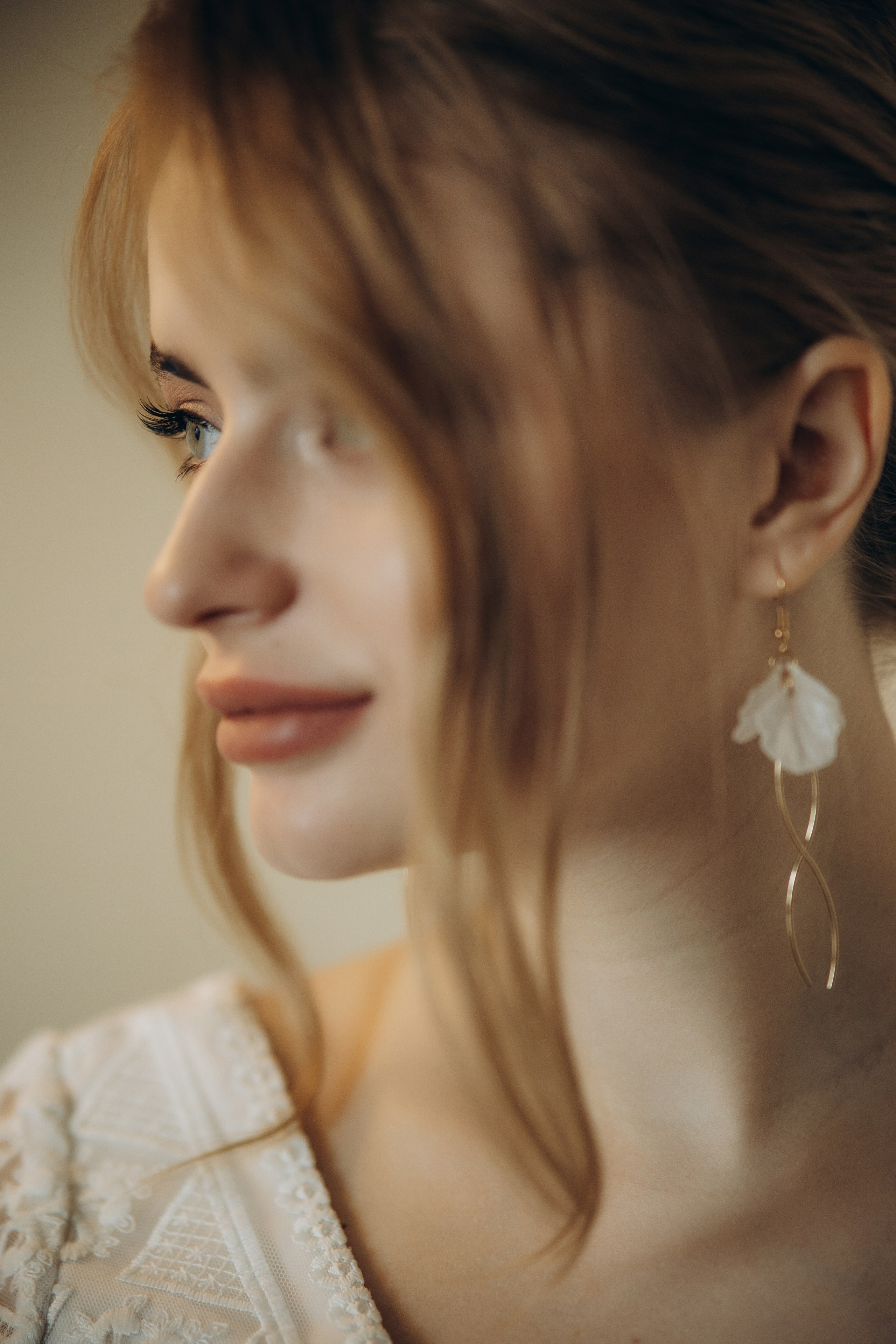 Свадебная фотосессия в отеле Милан. Семейный фотограф Москва Юлиана Фетисова