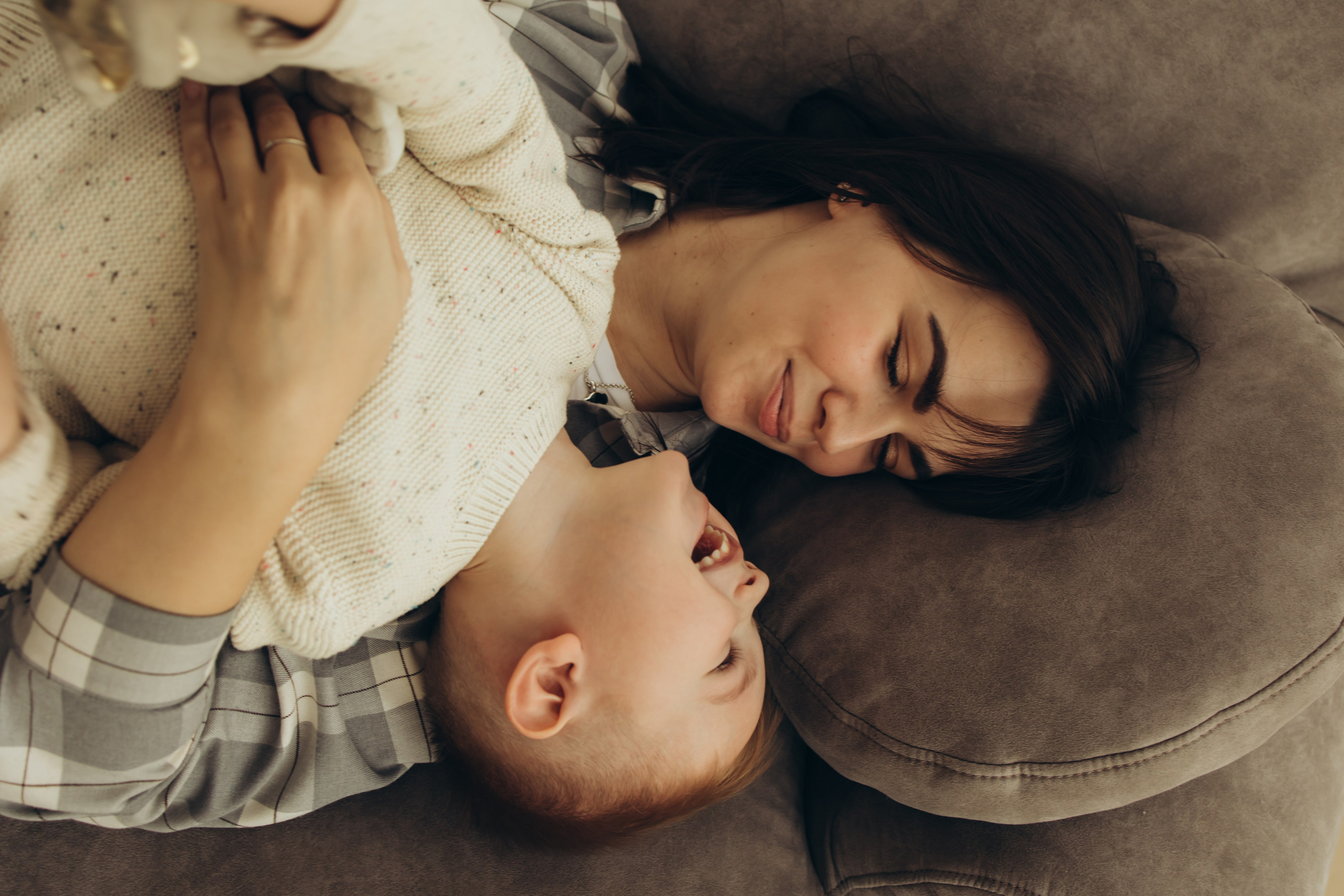 3 года Феденьке!. Семейный фотограф Москва Юлиана Фетисова