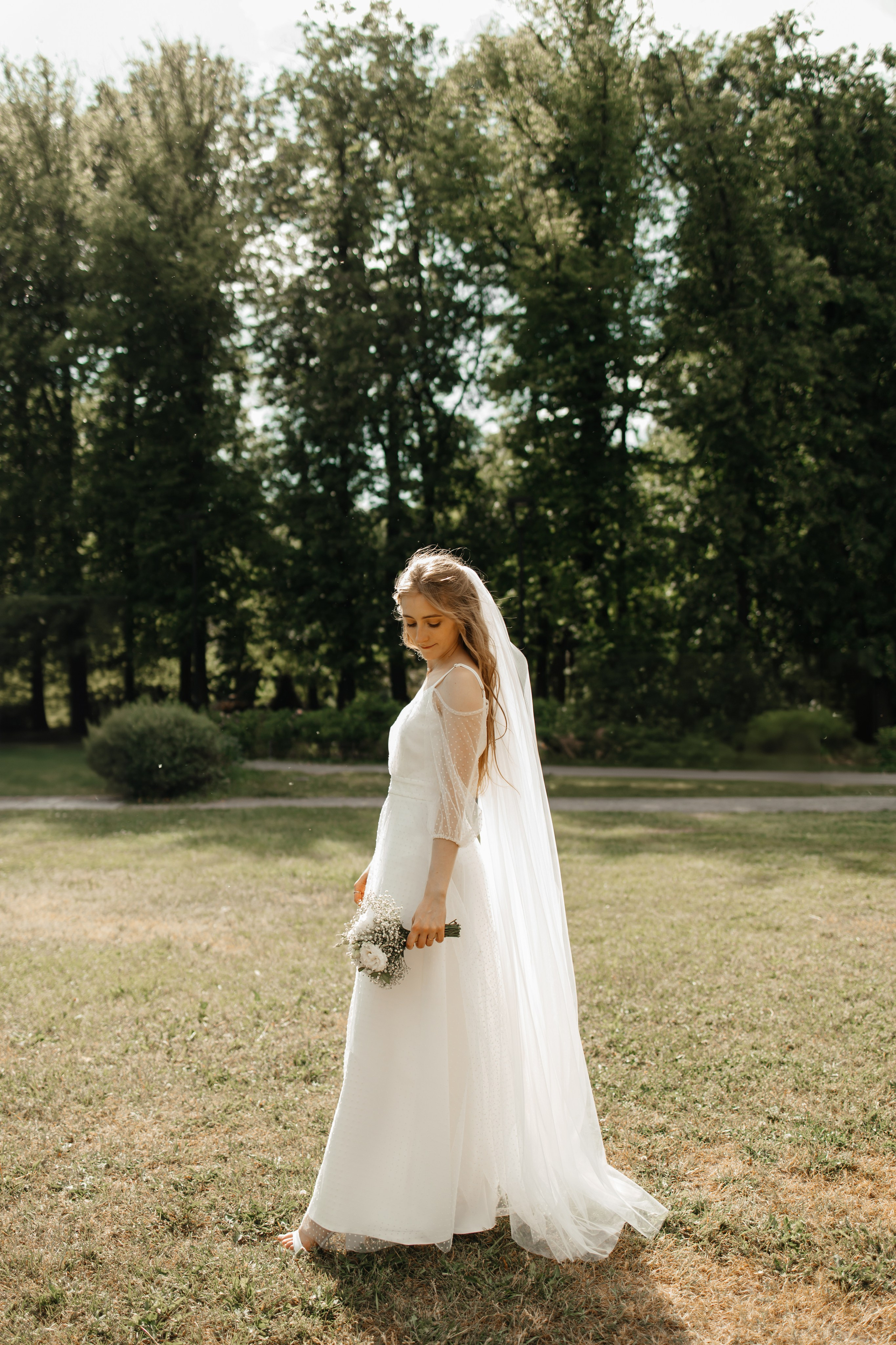 Дмитрий и Екатерина. Семейный фотограф Москва Юлиана Фетисова