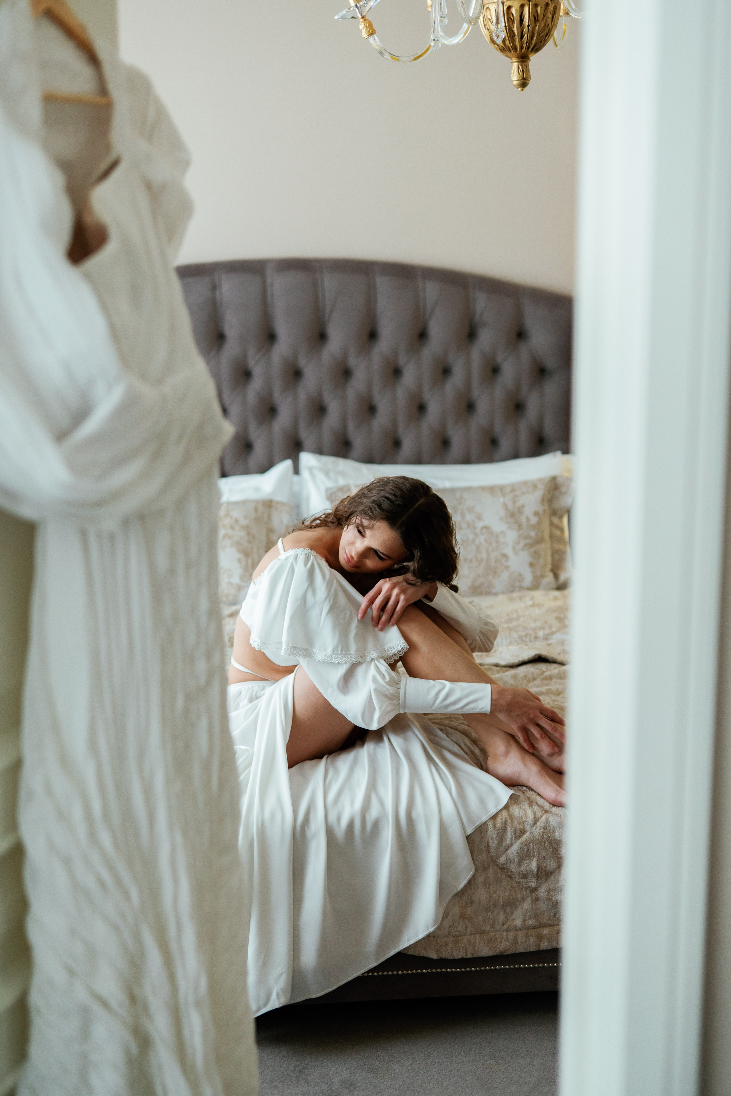 Свадьба в отеле Амбассадори, фотограф на свадьбу Москва