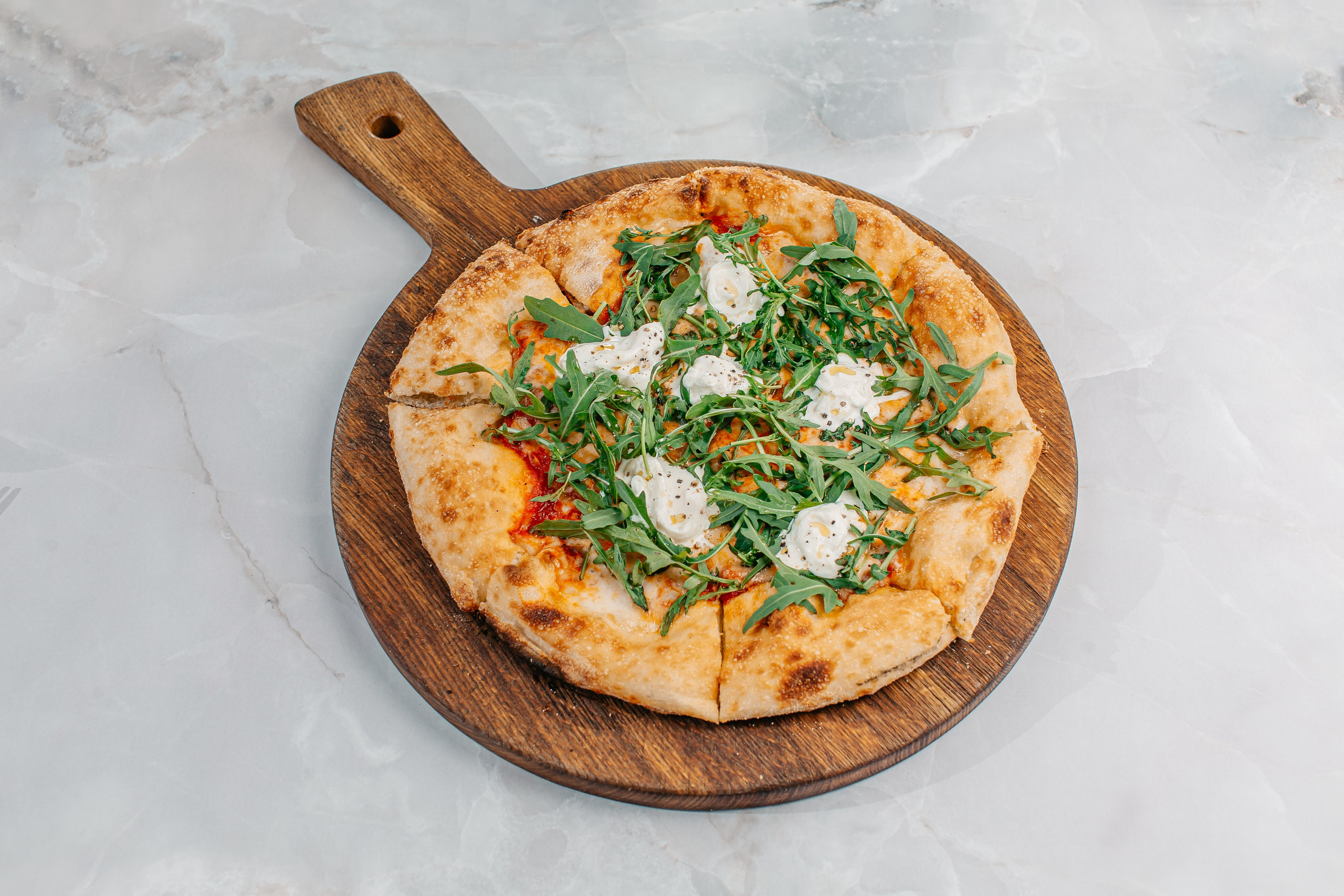 Menu. Артем Мясников фотограф