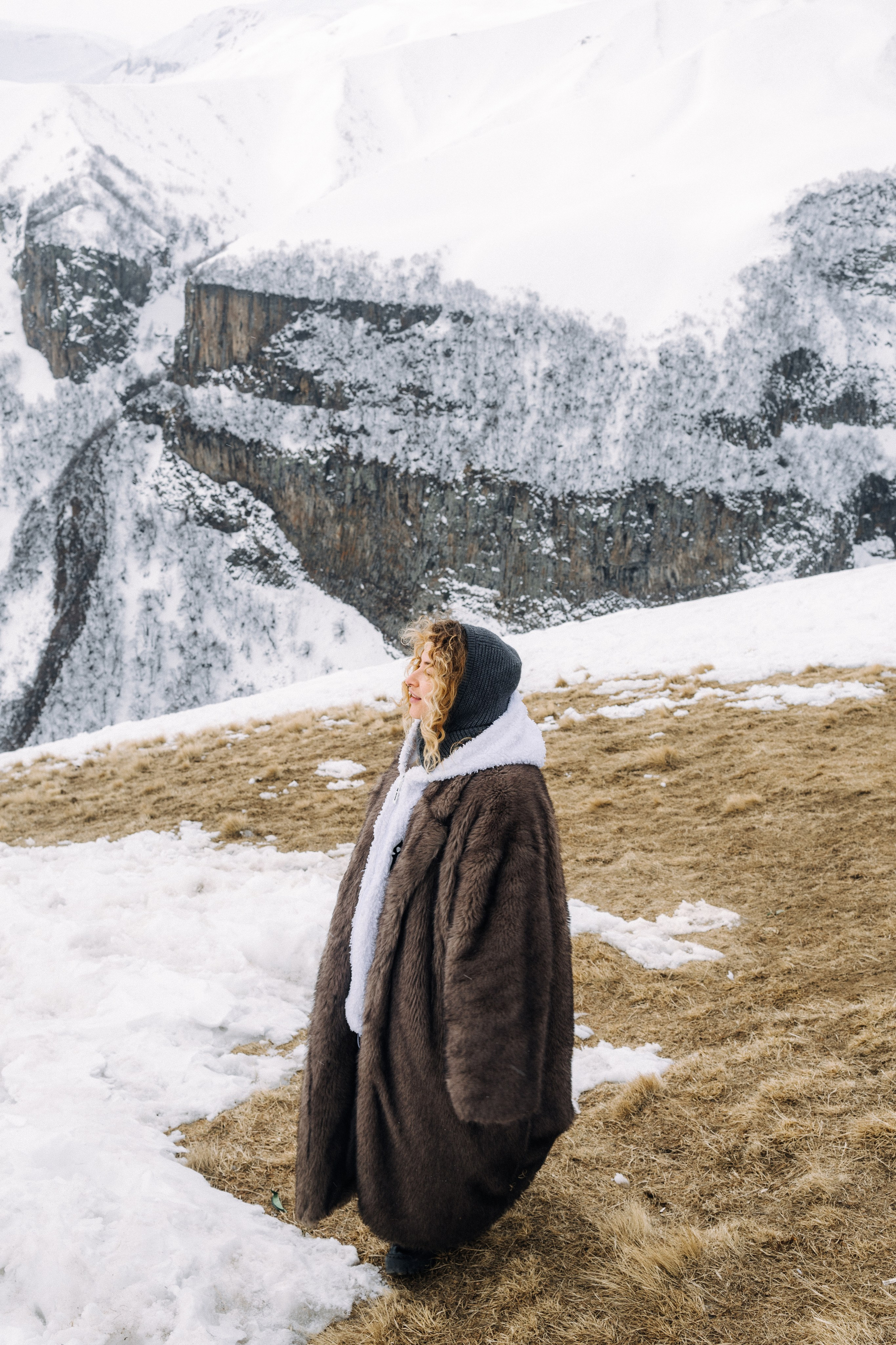 Грузия!. Фотограф Акимова Кэт