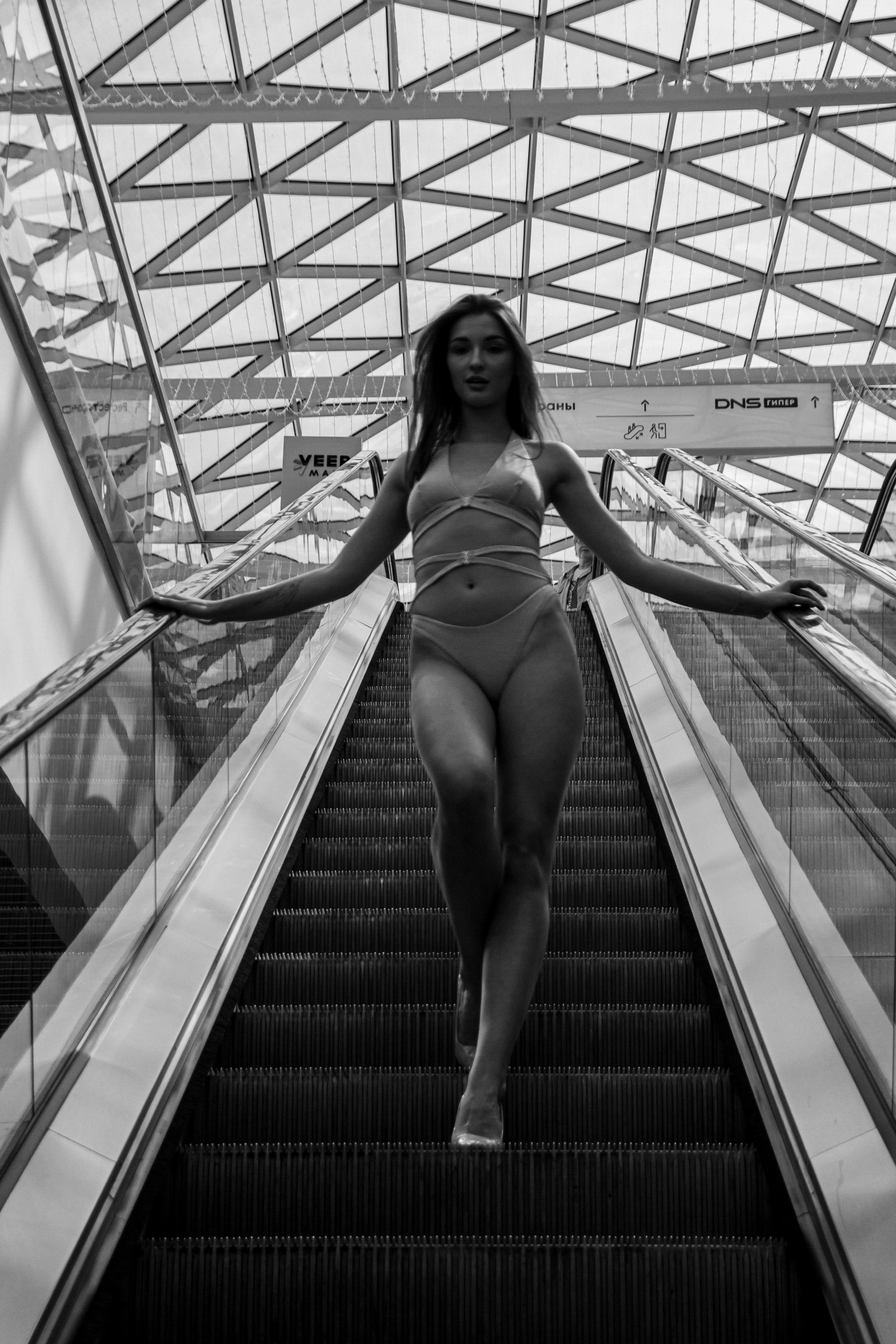 Портретные фотосессии. Свадебный и репортажный фотограф Максим Вакс. Съемка любых мероприятий в Екатеринбурге