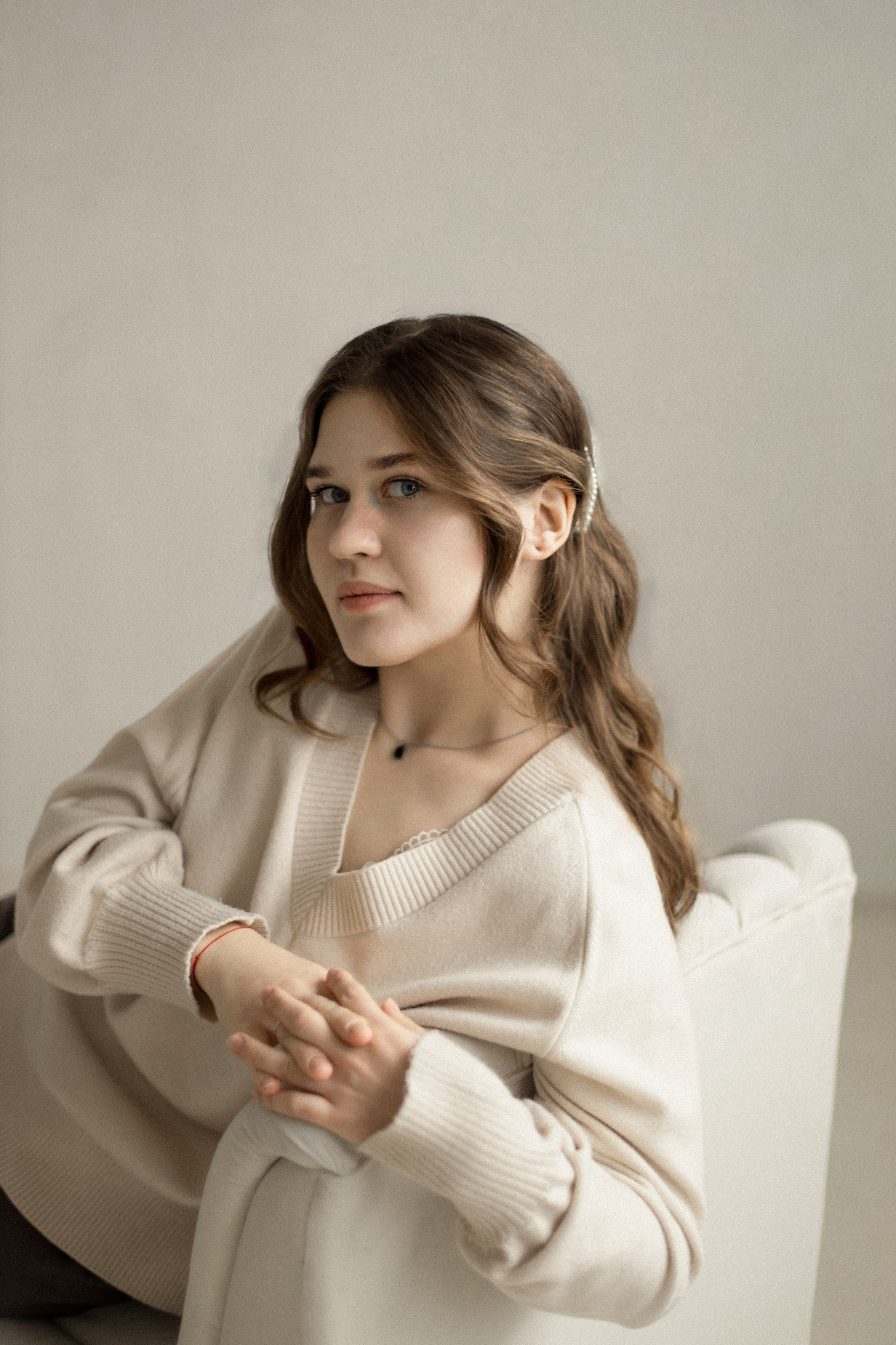 Анастасия | Base. Кузьмина Анастасия — контент-фотограф | Москва