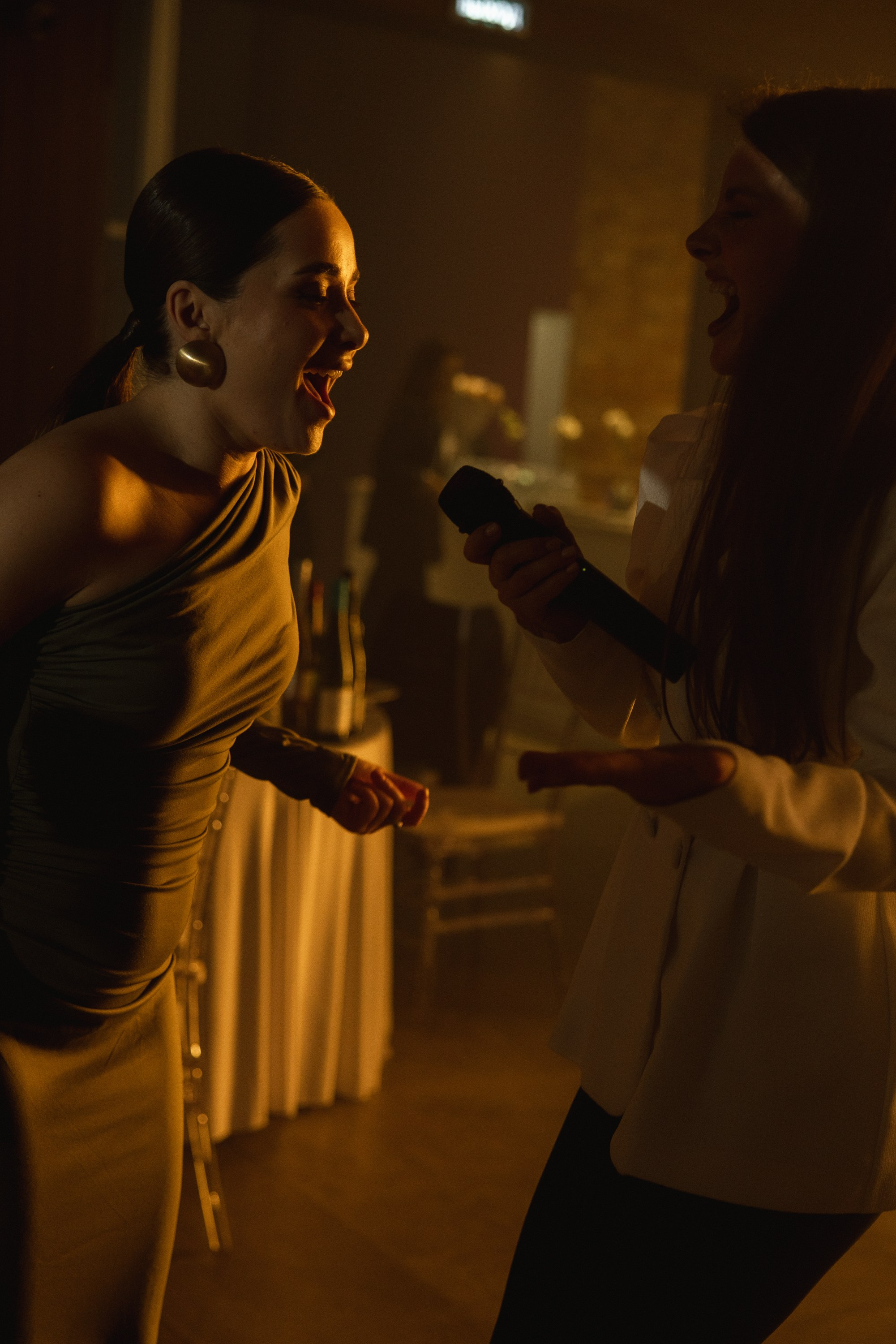 Этот дождь ненадолго…. Свадебный фотограф Ярославль, Рыбинск