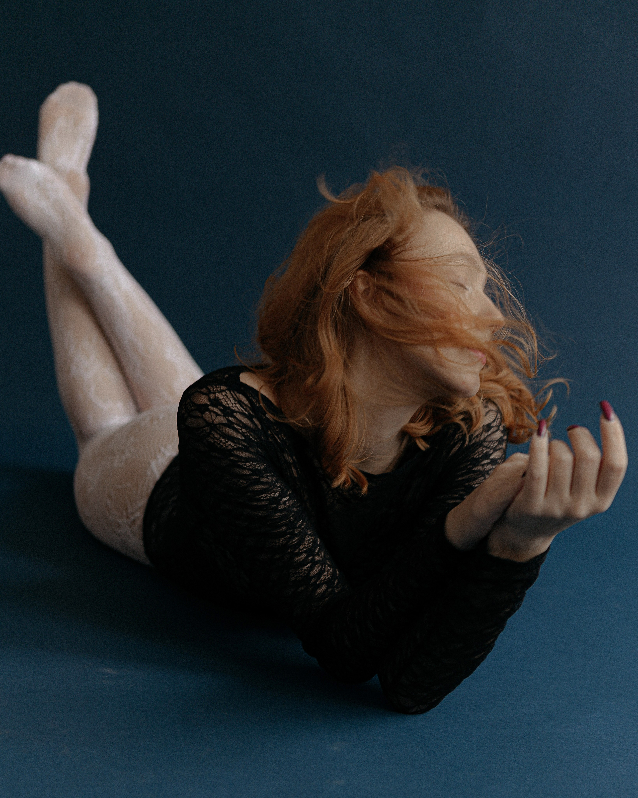 София. DARYA.BELKINA