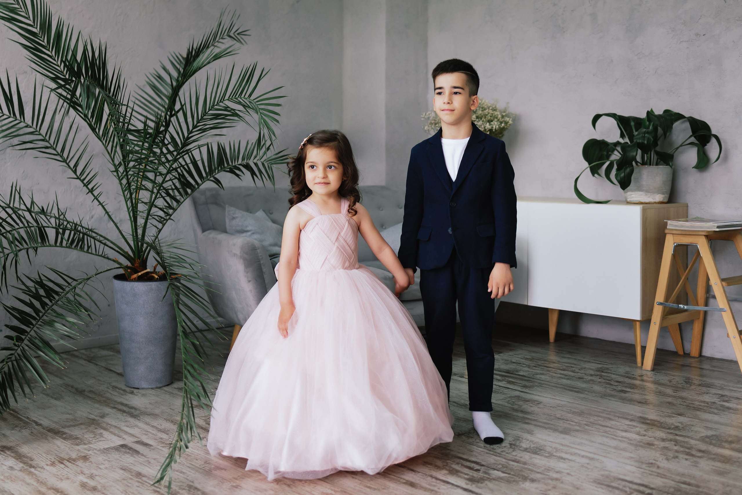 Детская и Семейная Фотосессия. Свадебный, репортажный и семейный фотограф в Ярославле Артём Коротыш