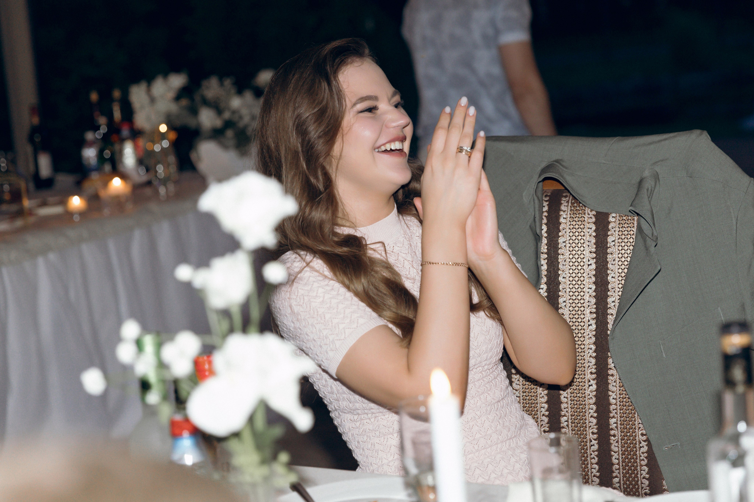 Филип и Алина. Свадебный  и семейный фотограф в Краснодаре