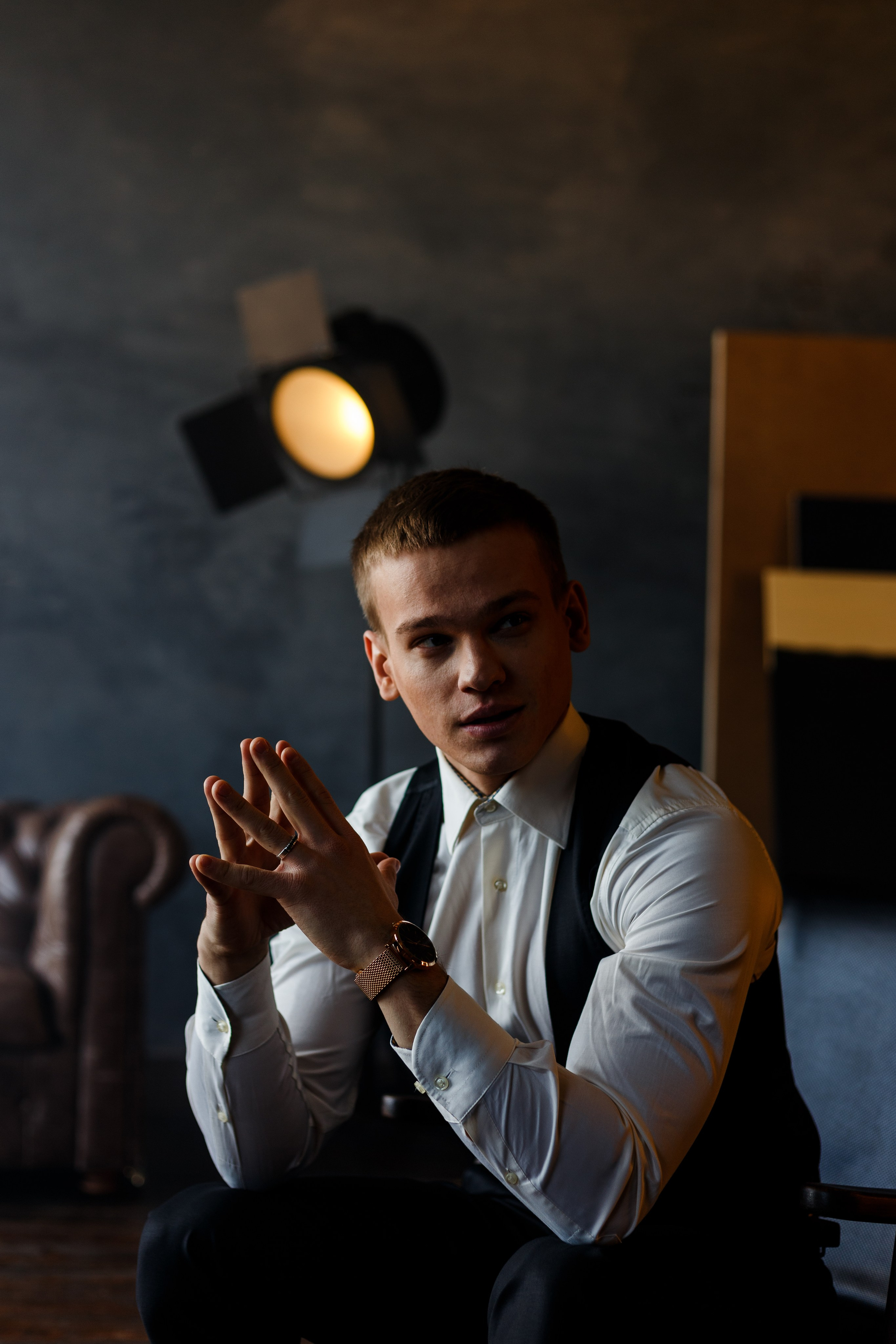 Кристина и Дмитрий. Свадебный и репортажный фотограф Краснодар и Край