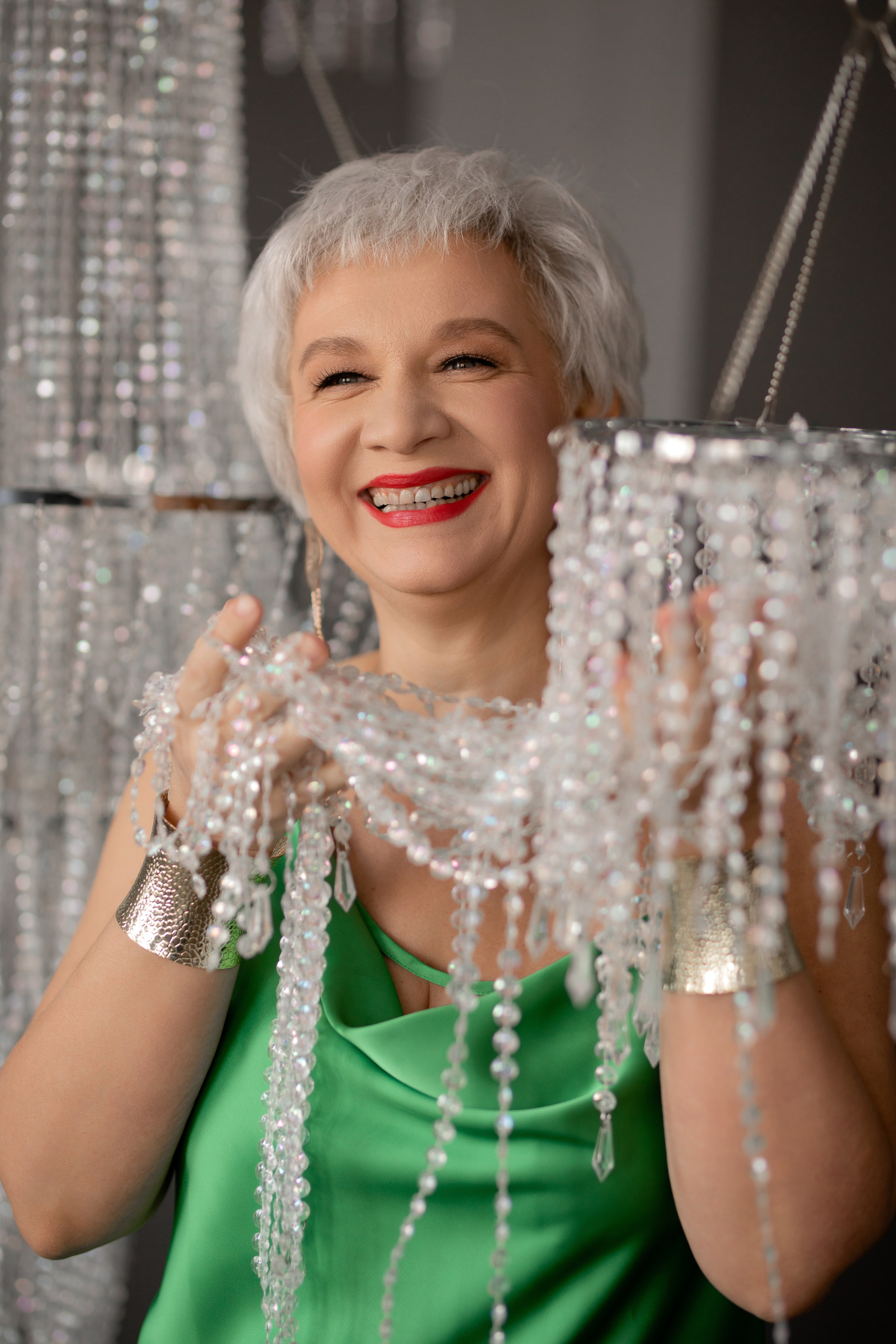 Ирина, женское и мужское во мне. Фотограф чувственного портрета в Санкт-Петербурге Светлана Фролова