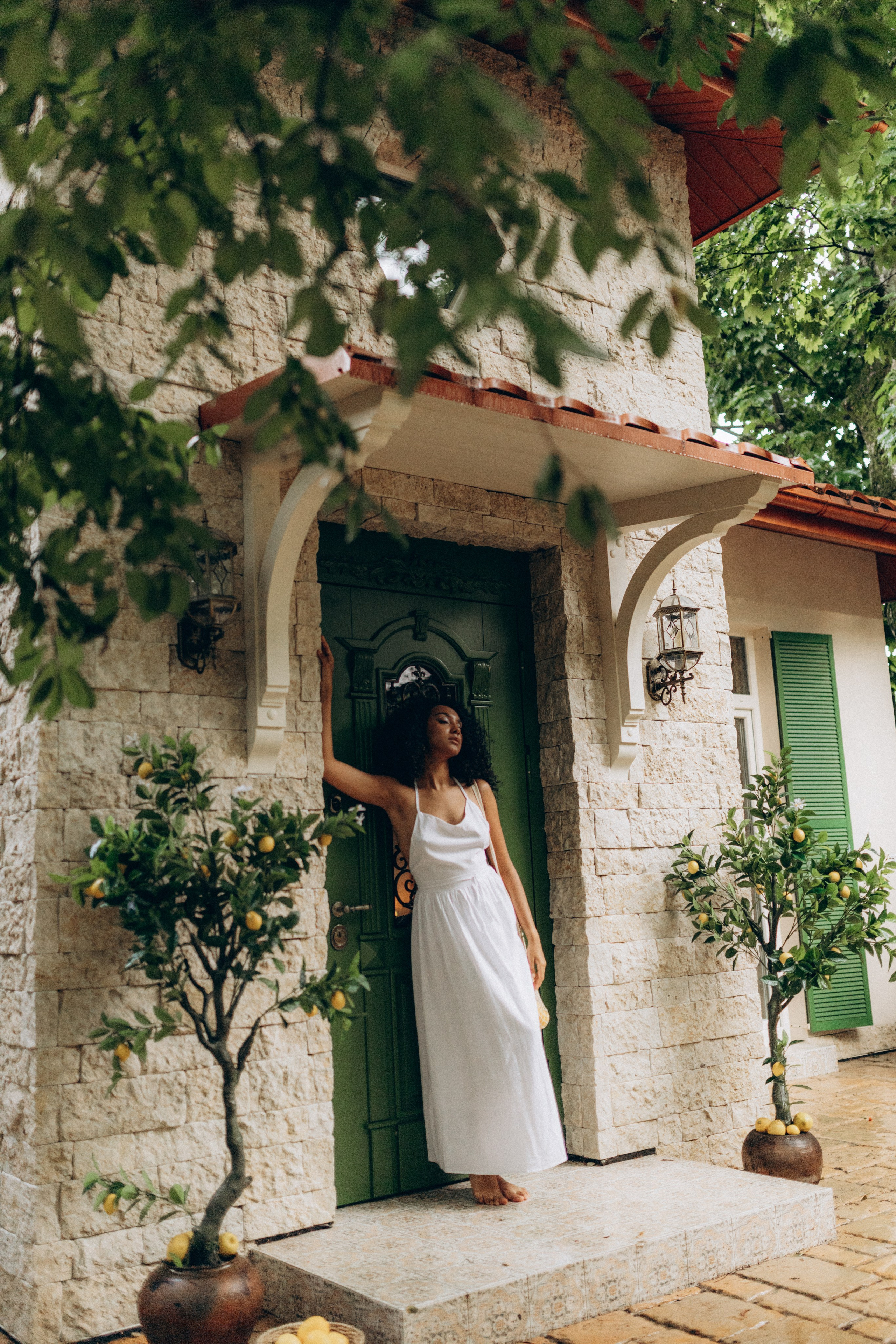 Мия. Фотограф НОГИНСК, Москва, Анастасия Белая