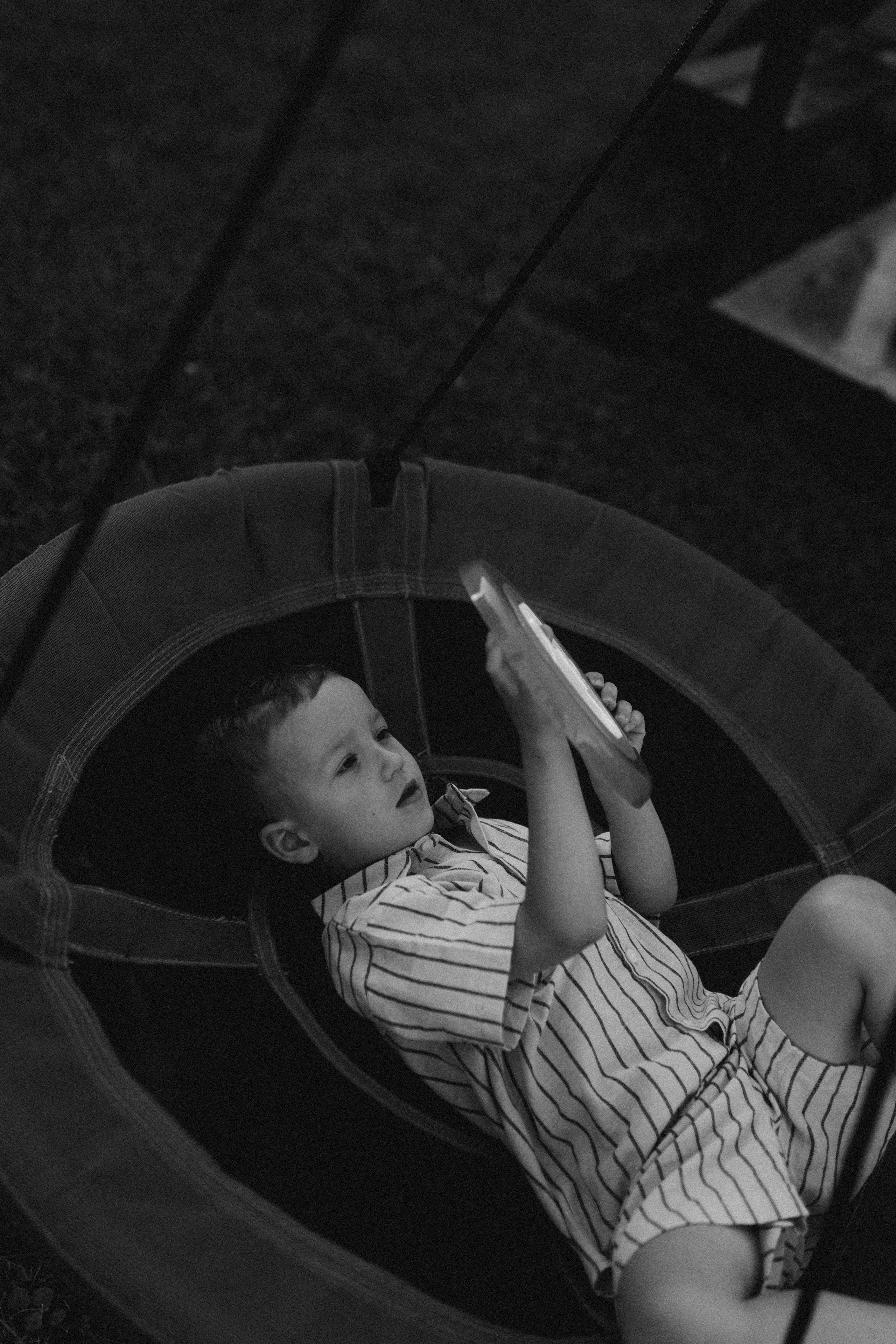 Артём, Полина, Серёжа. Фотограф НОГИНСК, Москва, Анастасия Белая