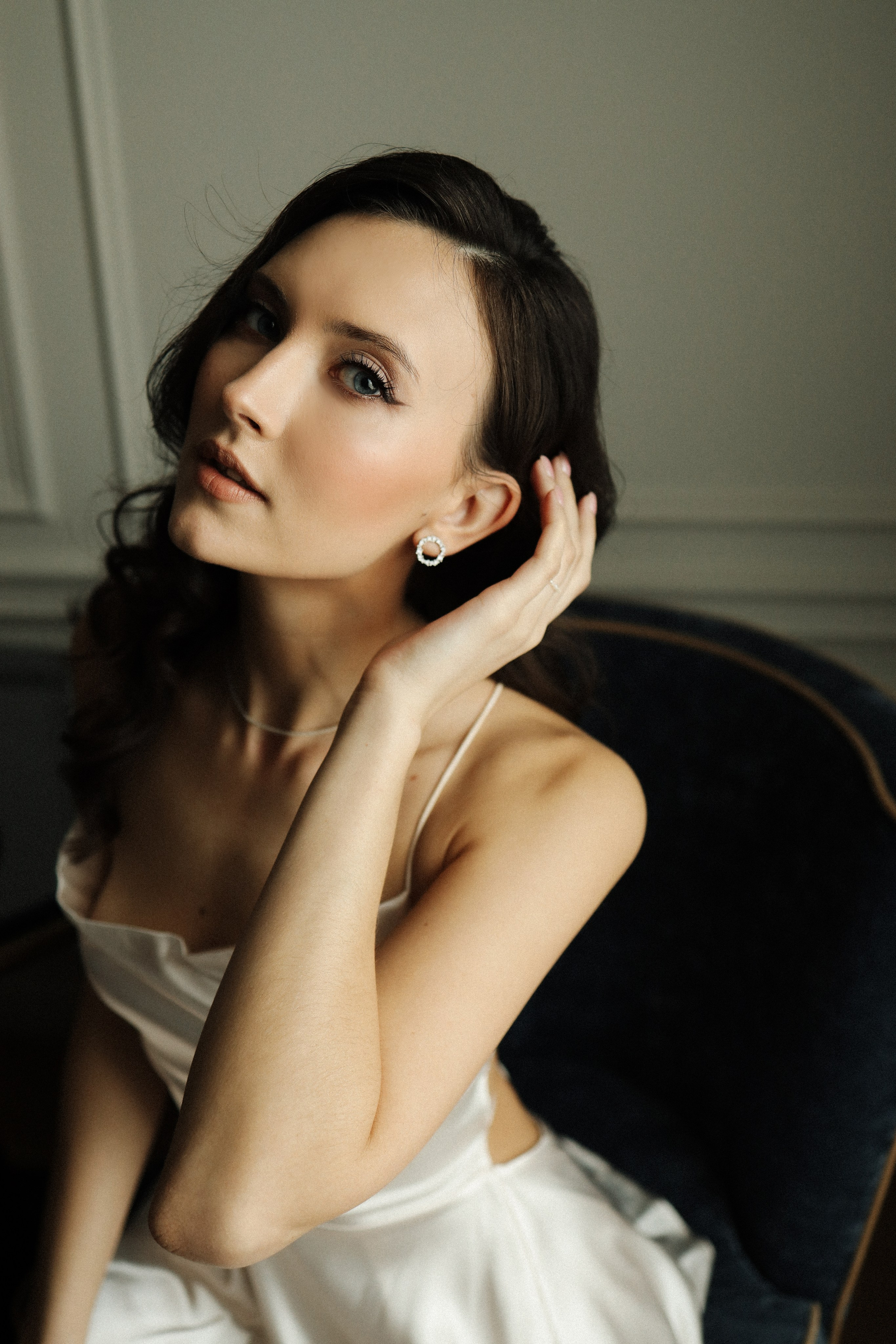 В. + А. Marriott Imperial Plaza, Усадьба Муравьевых-Апостолов, прогулка по центру. Семейный и lovestory фотограф в Москве Светлана Коняхина