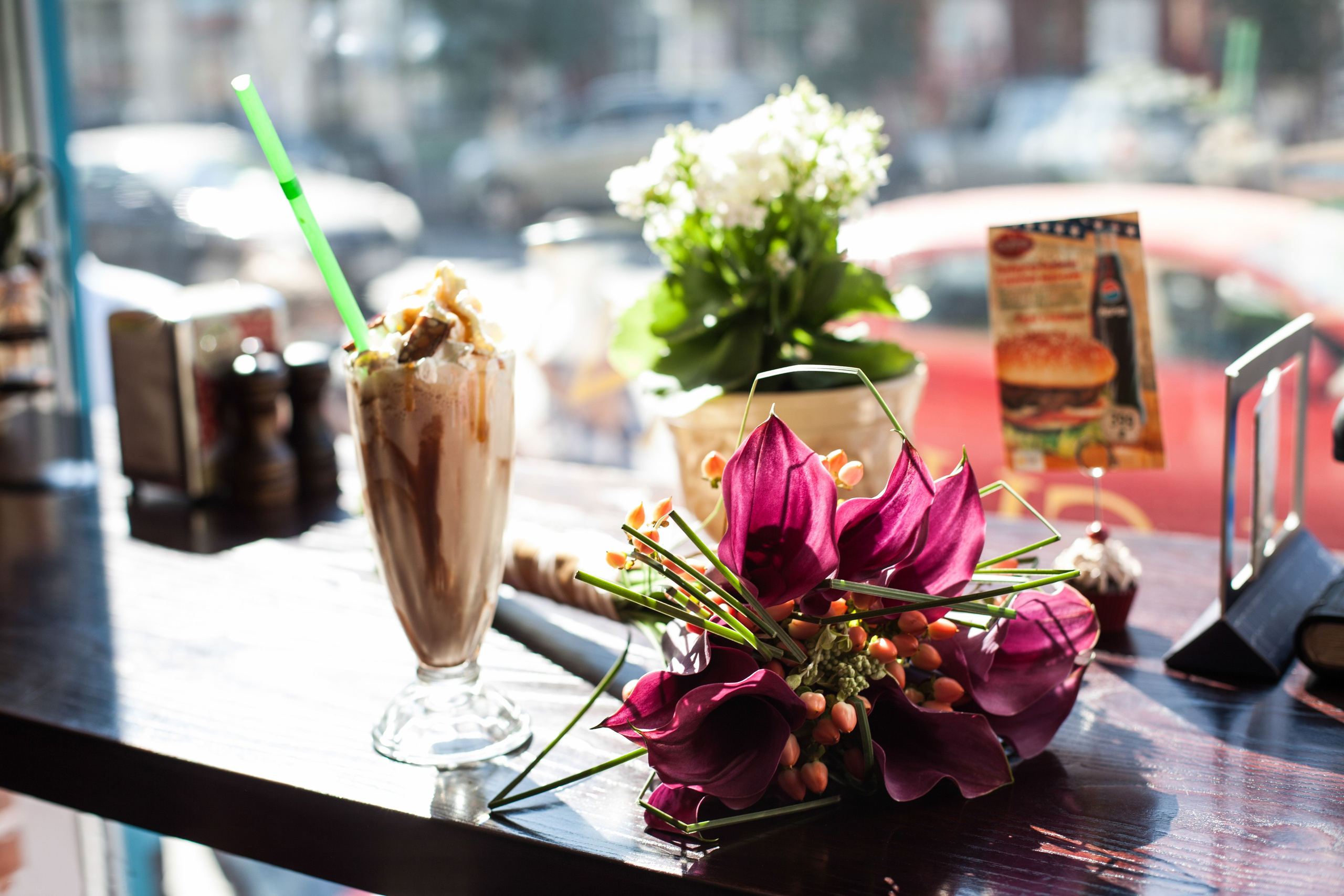 Бенджамин. Wedding photographer