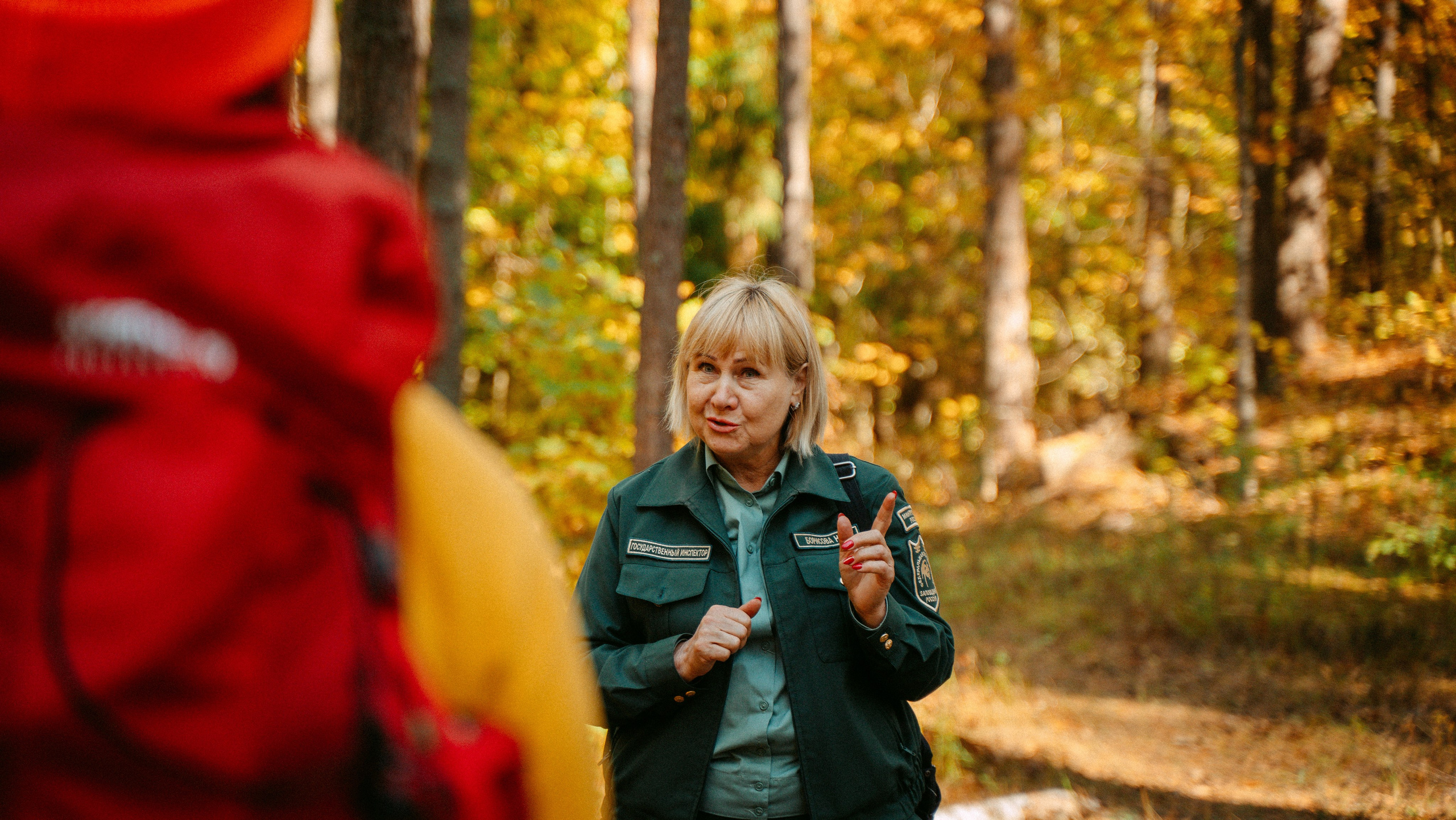 Good Friends Trip / команда локальных путешествий. Саша Копылов, фотограф в Казани