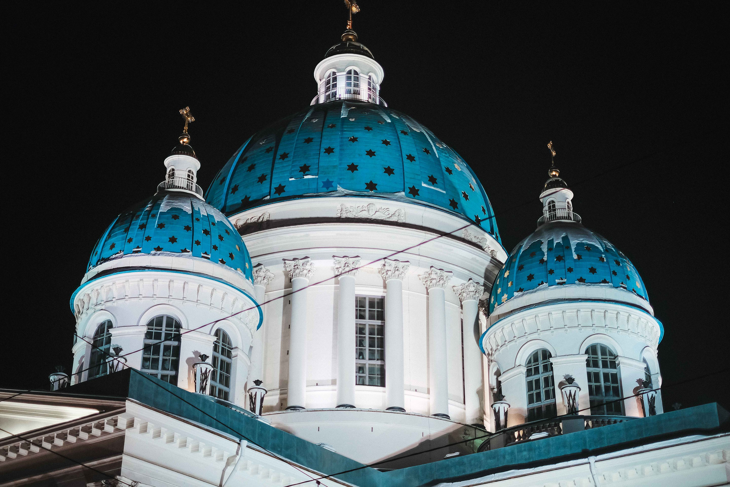 2021.12. Фотограф Алексей Алексеев