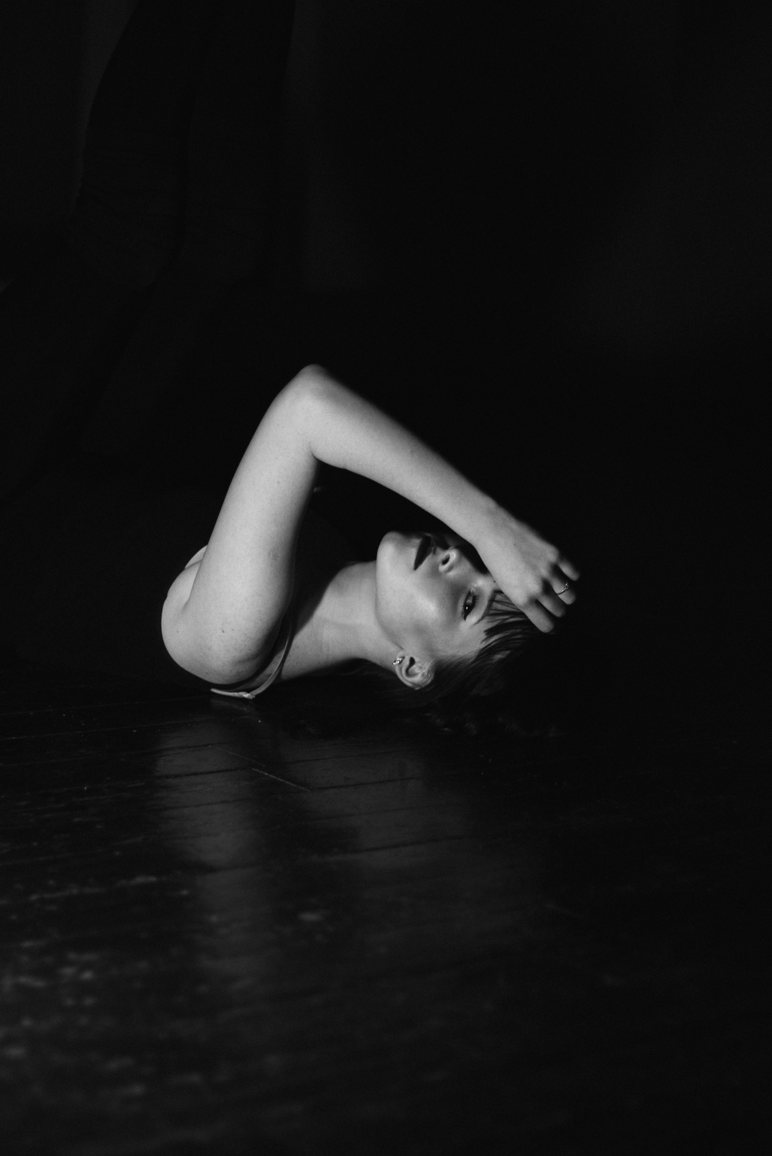 Валерия. Фотограф, видеограф в Санкт-Петербурге