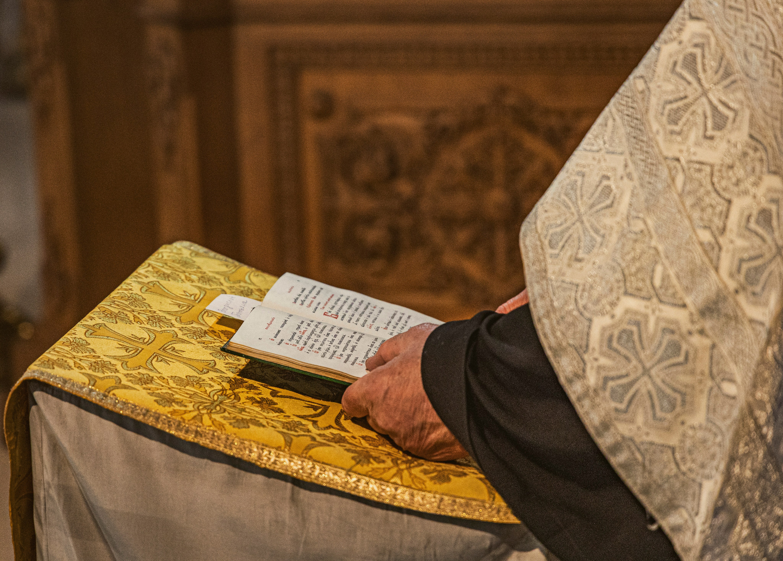 Татьяна и Владислав. Съёмка на условиях конфиденциальности. Поэтому большая часть кадров скрыта. Фотограф для маркетплейсов, фотоуслуги в Жуковском Татьяна Марсуверских