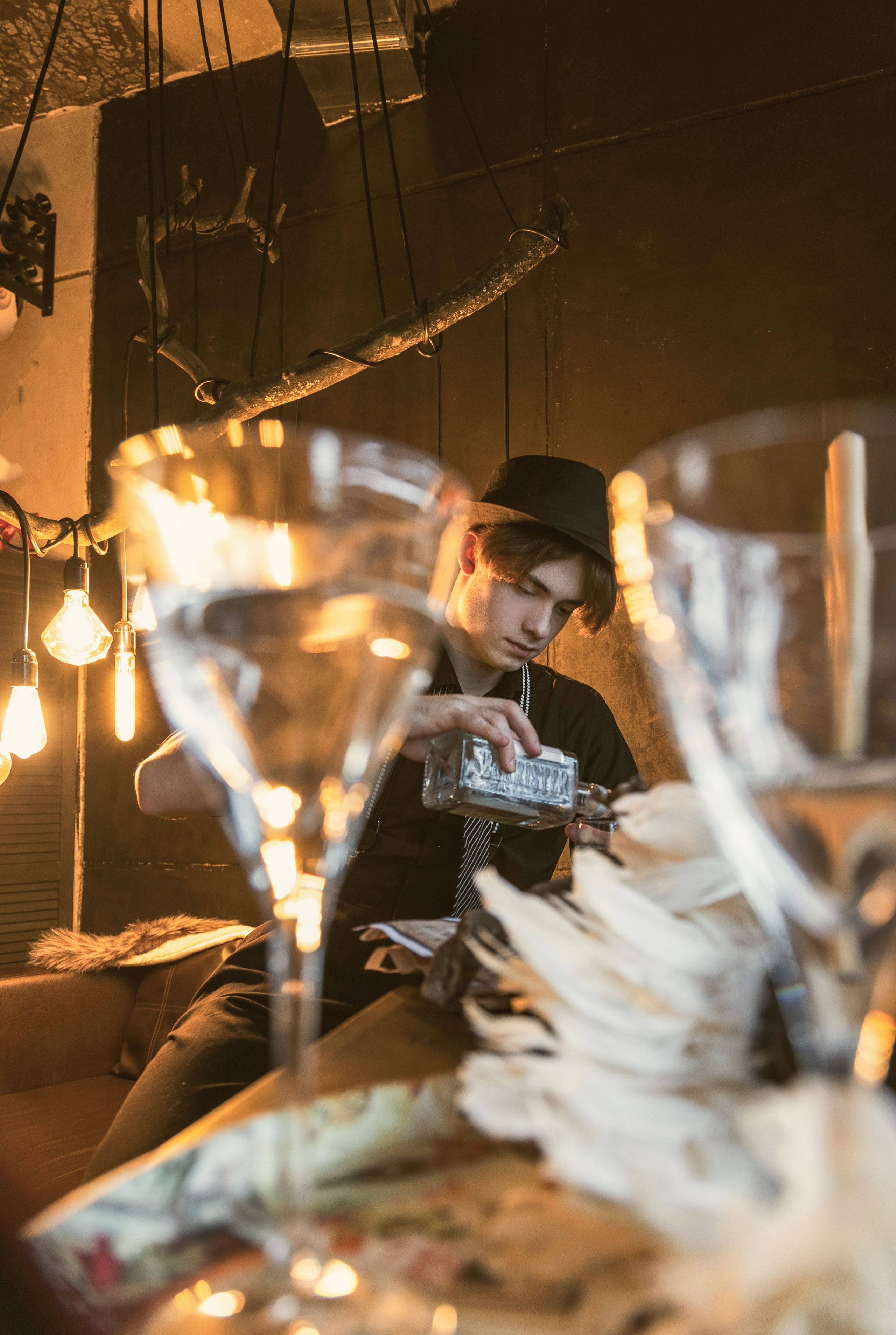 Реквизит прокат реквизита для фотосессий в Жуковском посуточно аренда посуточно. Одежда , аксессуары, костюмы. Фотограф для маркетплейсов, фотоуслуги в Жуковском Татьяна Марсуверских