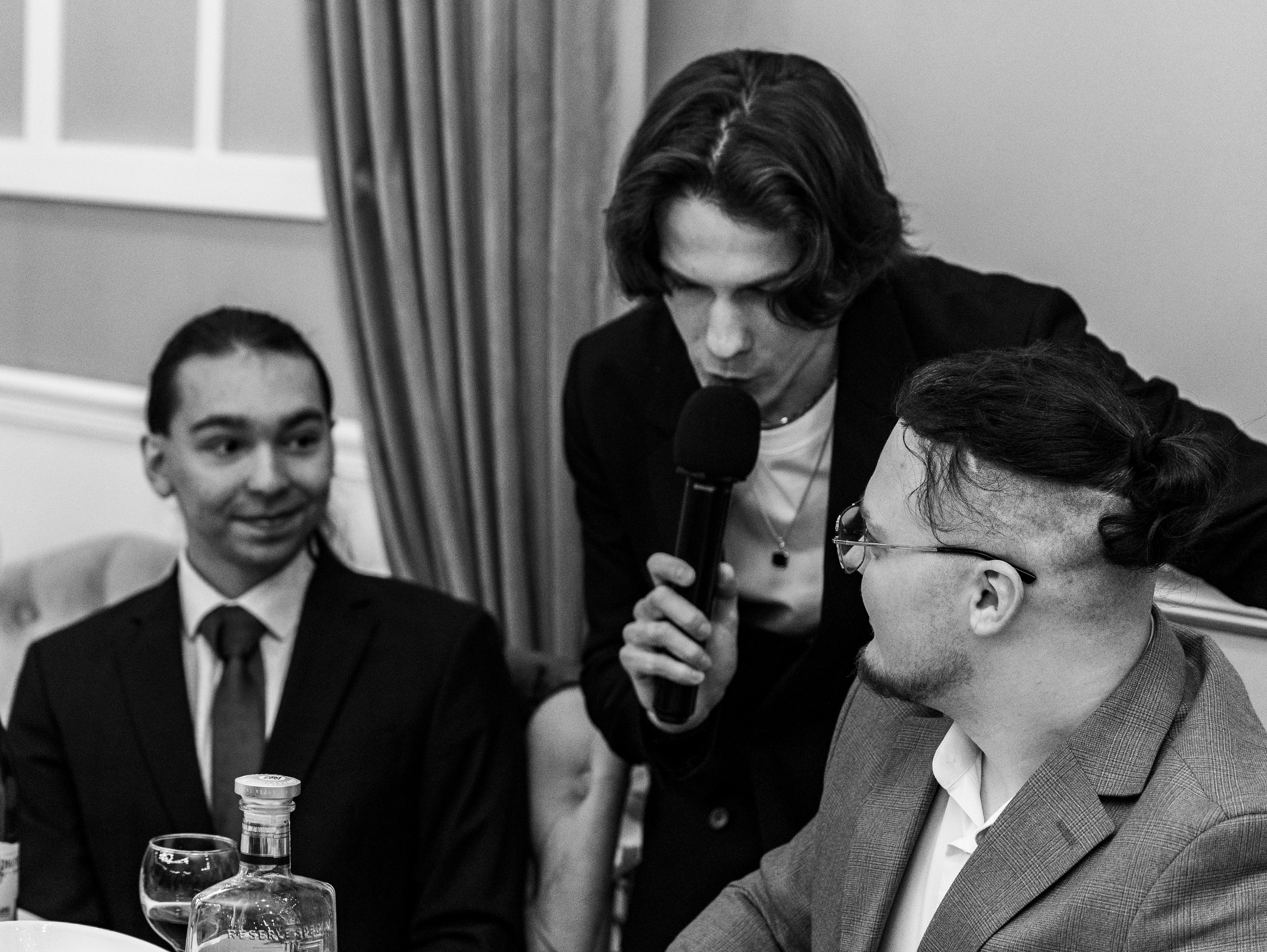 Свадебная фотосессия свадебный фотограф Татьяна Марсуверских свадебная фотопрогулка Москва Жуковский. Фотограф для маркетплейсов, фотоуслуги в Жуковском Татьяна Марсуверских