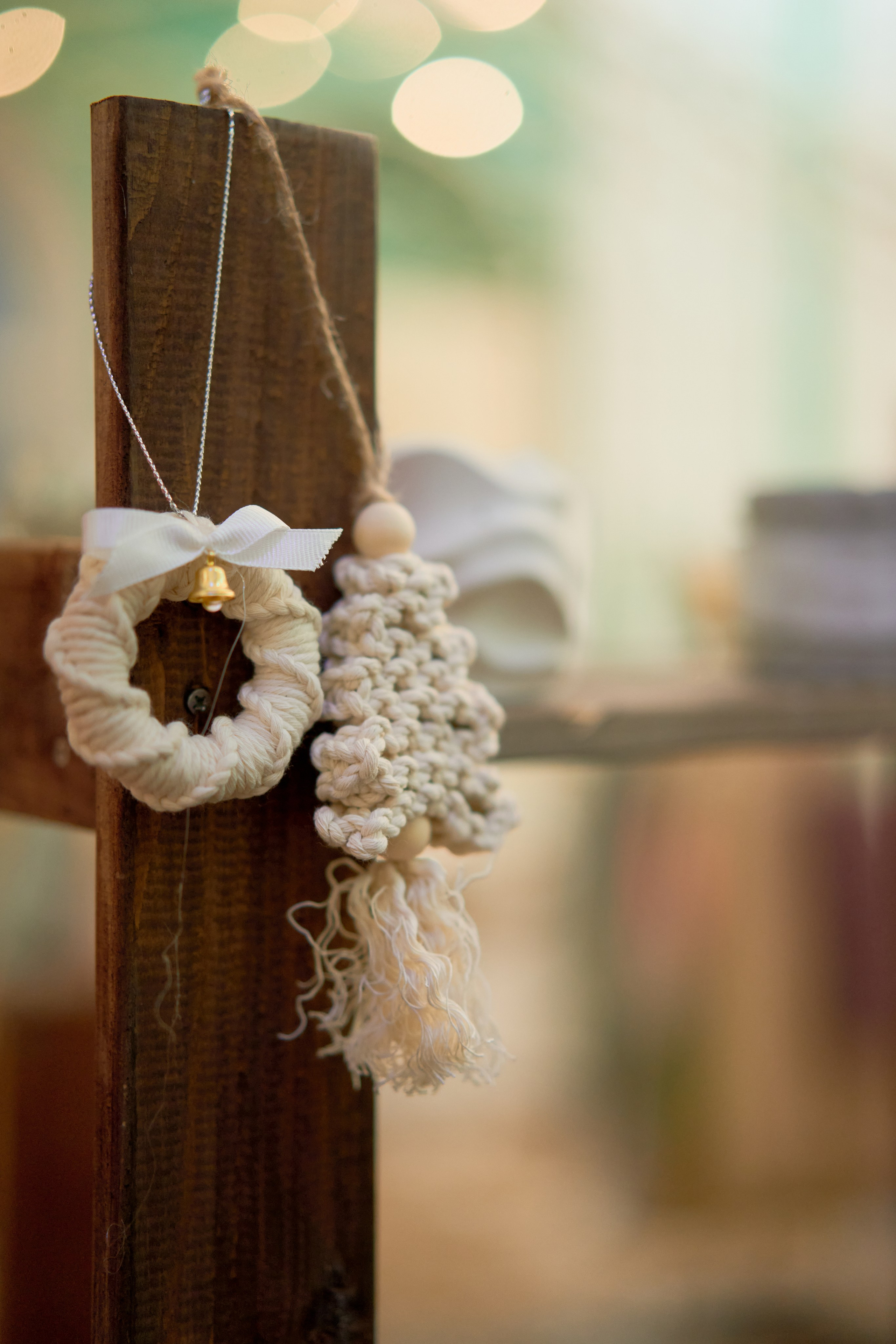 CONCEPTICA МАРКЕТ. Чумаков Алексей Фотограф|Видеограф свадебные, индивидуальные, семейные, репортаж