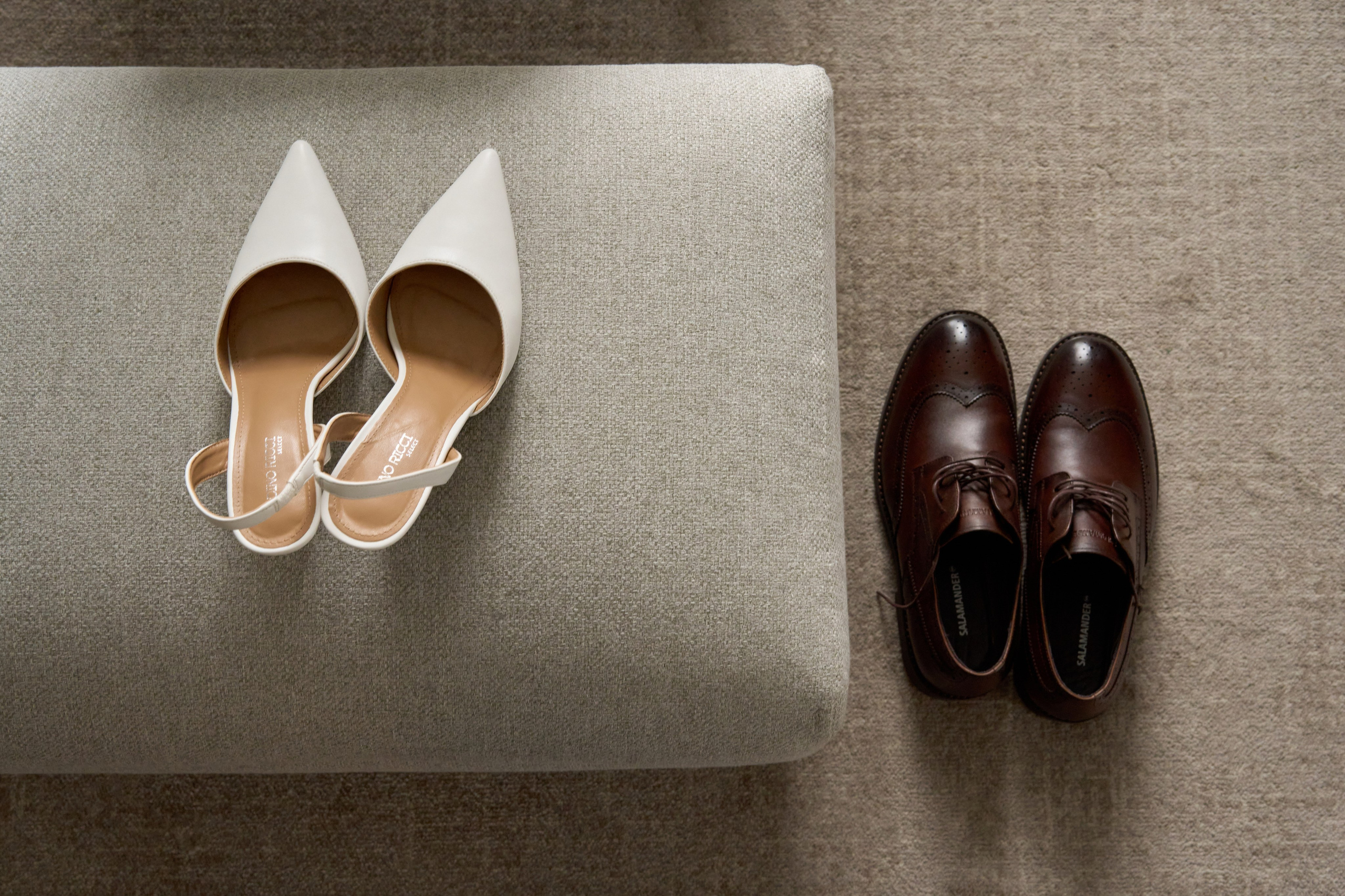 Wedding day. Чумаков Алексей Фотограф|Видеограф свадебные, индивидуальные, семейные, репортаж