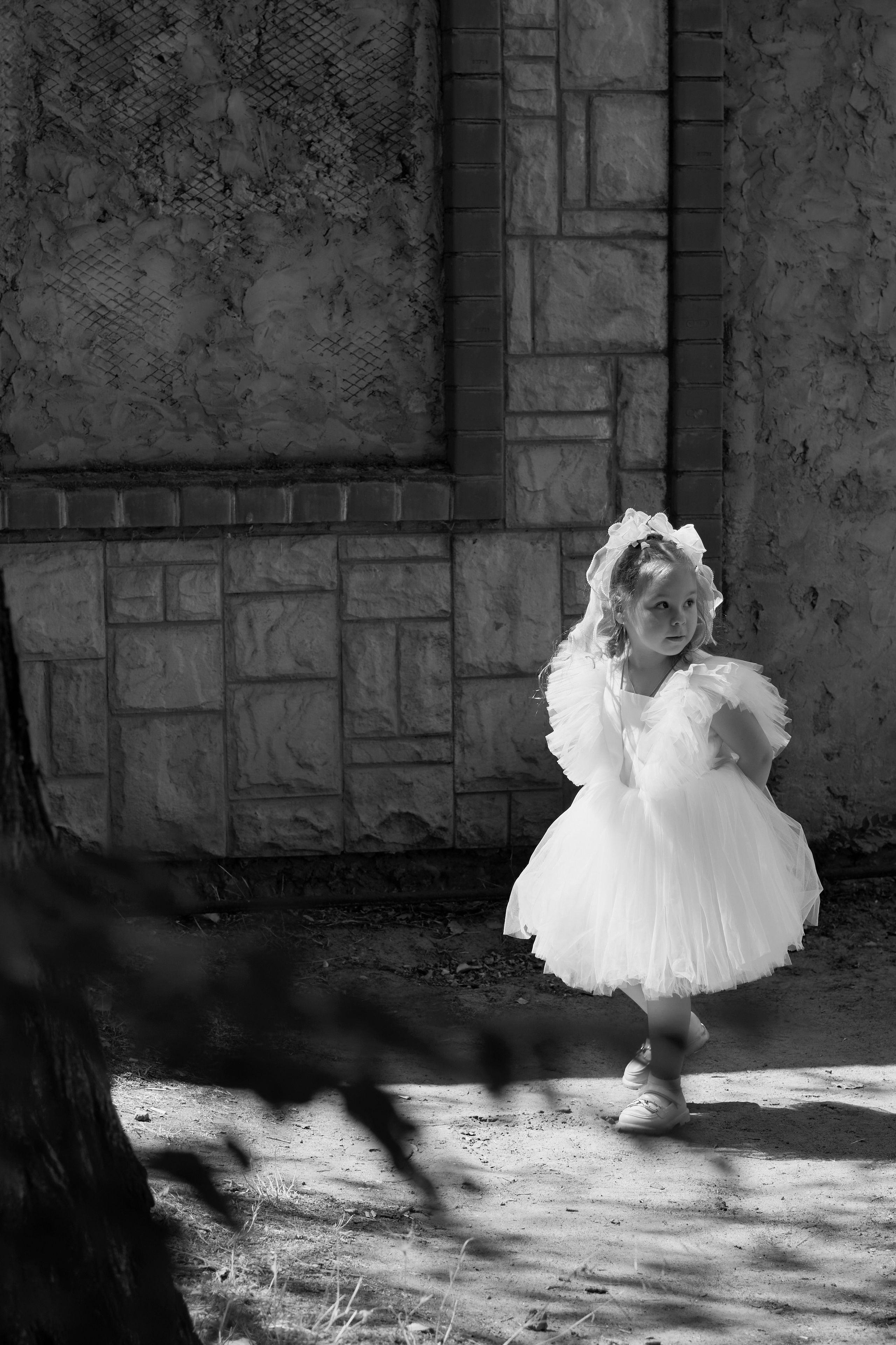 Юрий и Татьяна. Чумаков Алексей Фотограф|Видеограф свадебные, индивидуальные, семейные, репортаж