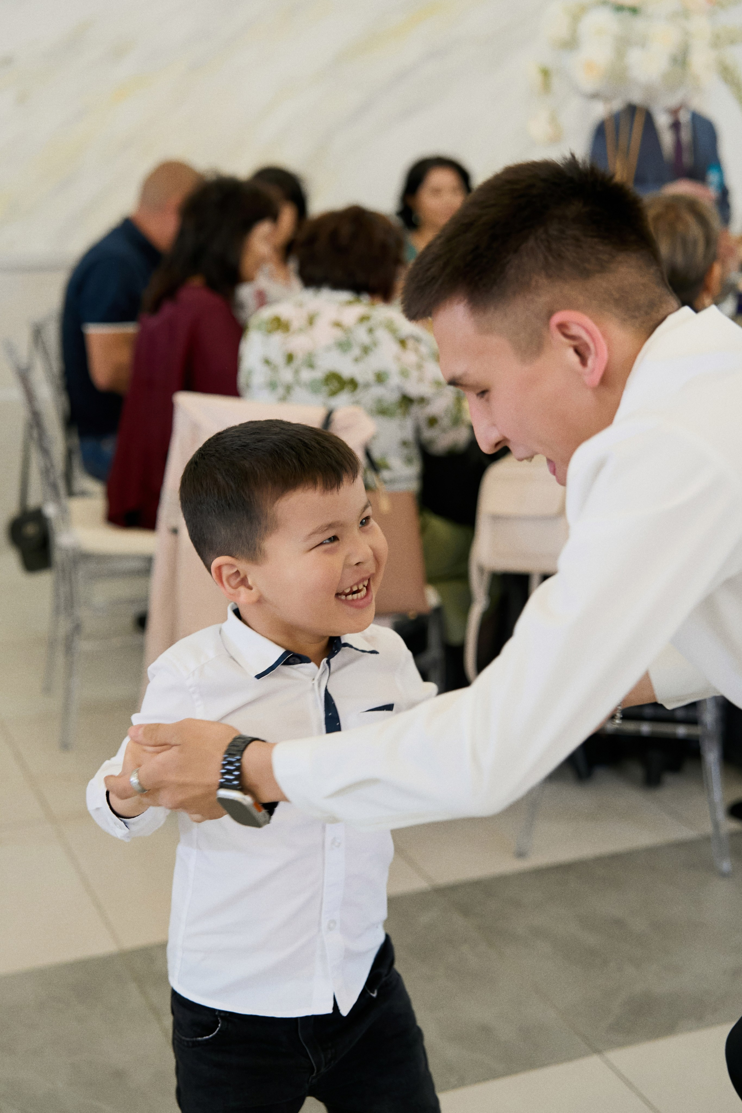 Алимжан | Айгуль. Чумаков Алексей Фотограф|Видеограф свадебные, индивидуальные, семейные, репортаж