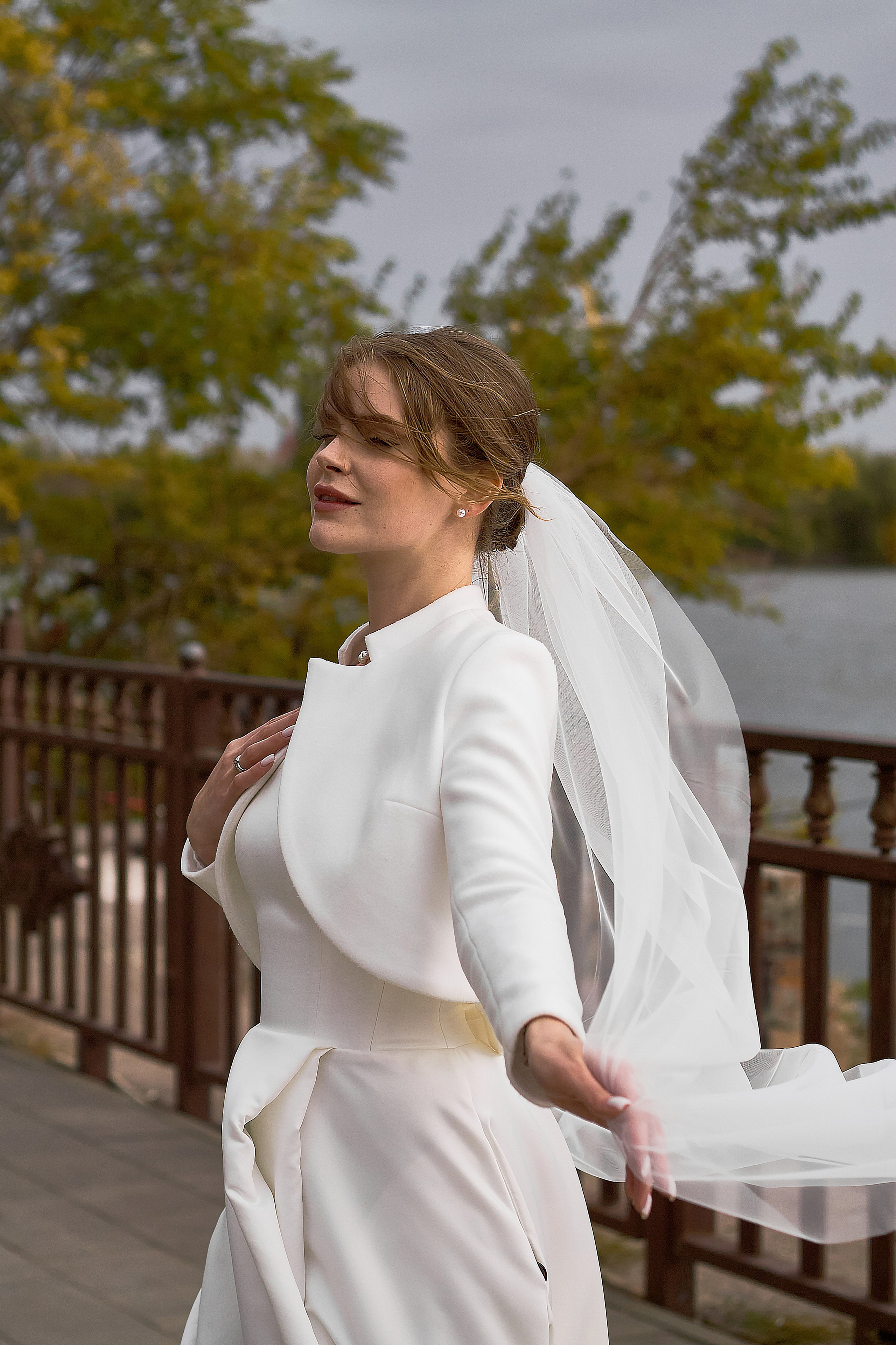 Сергей и Маргарита. Чумаков Алексей Фотограф|Видеограф свадебные, индивидуальные, семейные, репортаж