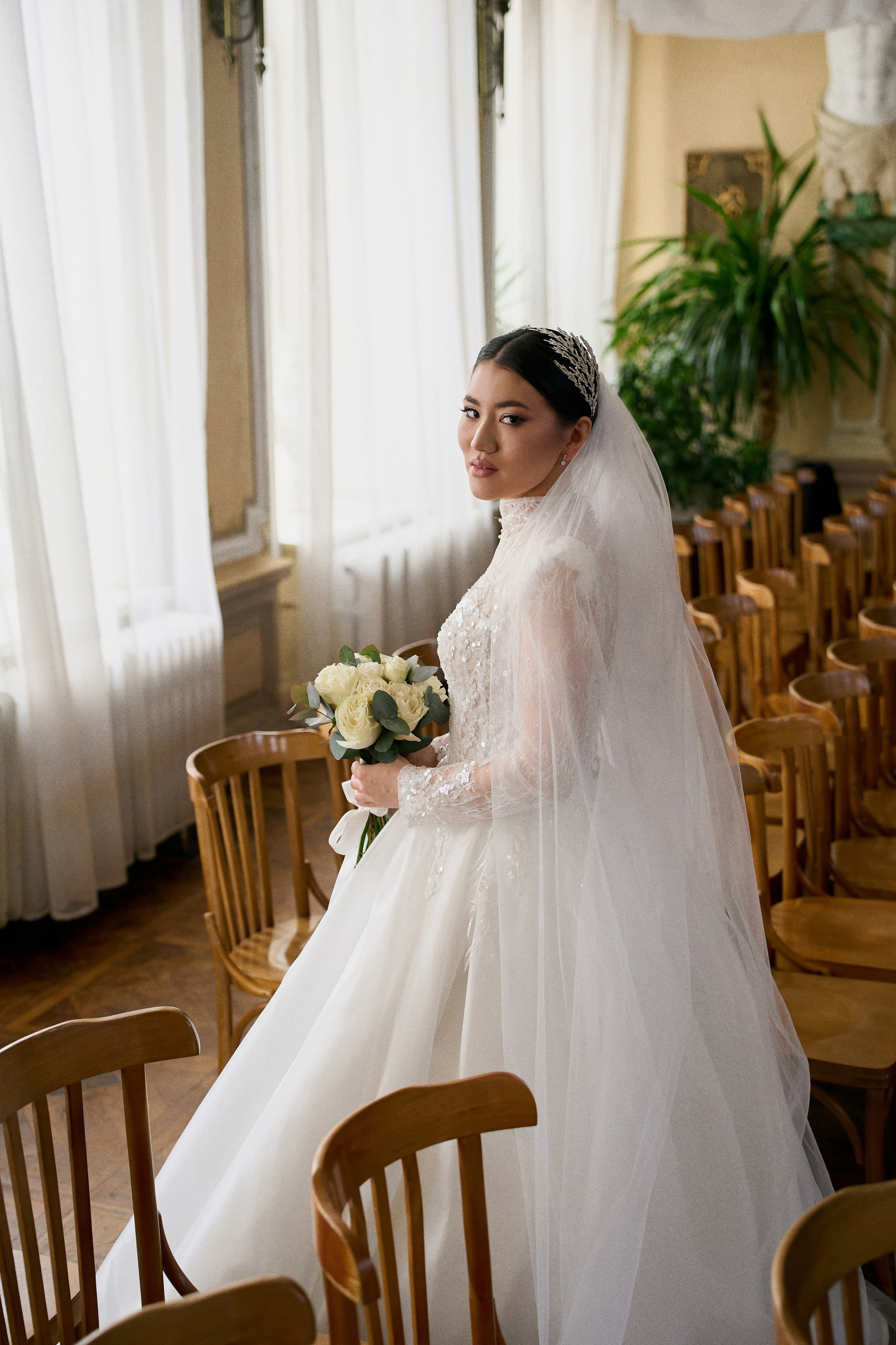 Алимжан | Айгуль. Чумаков Алексей Фотограф|Видеограф свадебные, индивидуальные, семейные, репортаж