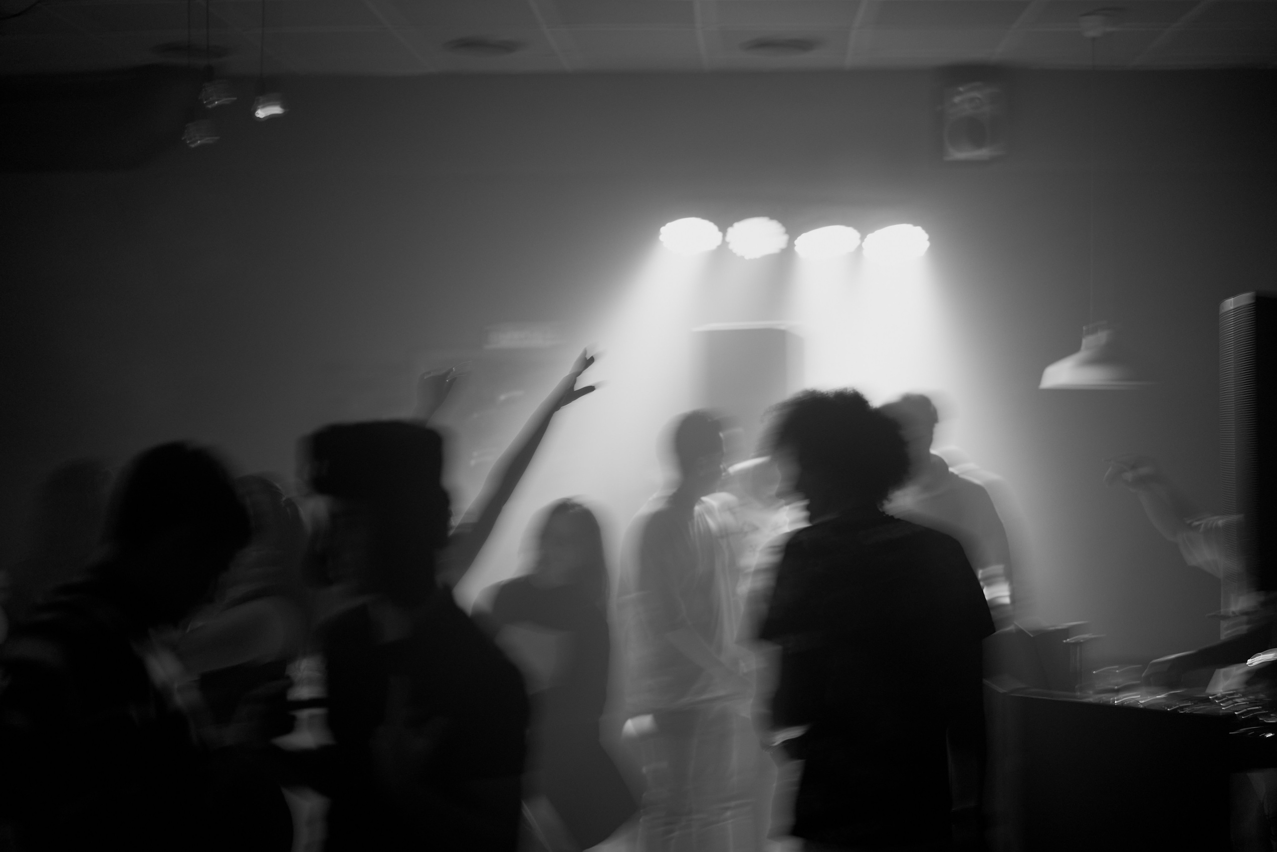 KOALA Lounge. Чумаков Алексей Фотограф|Видеограф свадебные, индивидуальные, семейные, репортаж