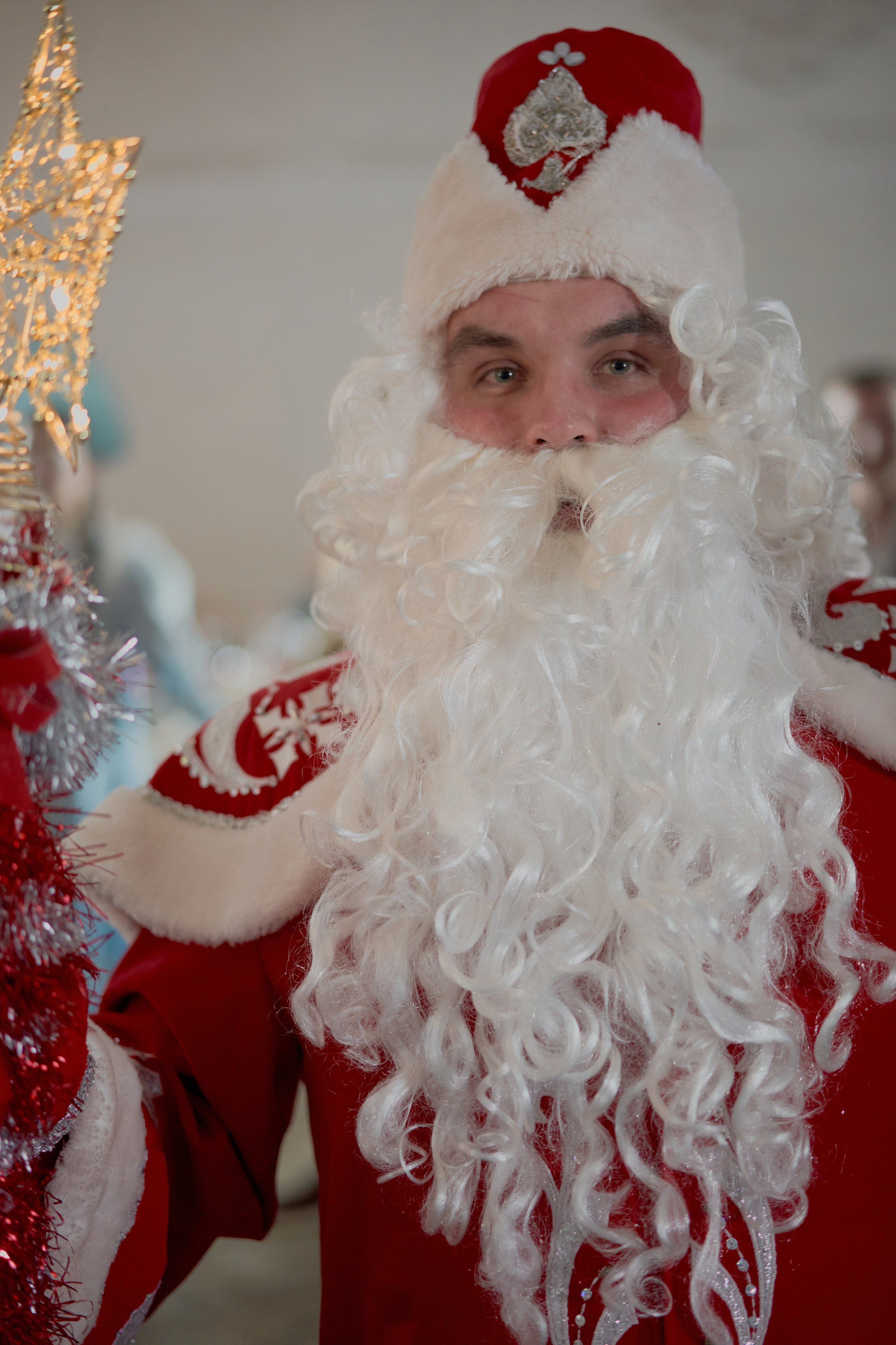 ПРОПЕРИМЕТР. Чумаков Алексей Фотограф|Видеограф свадебные, индивидуальные, семейные, репортаж