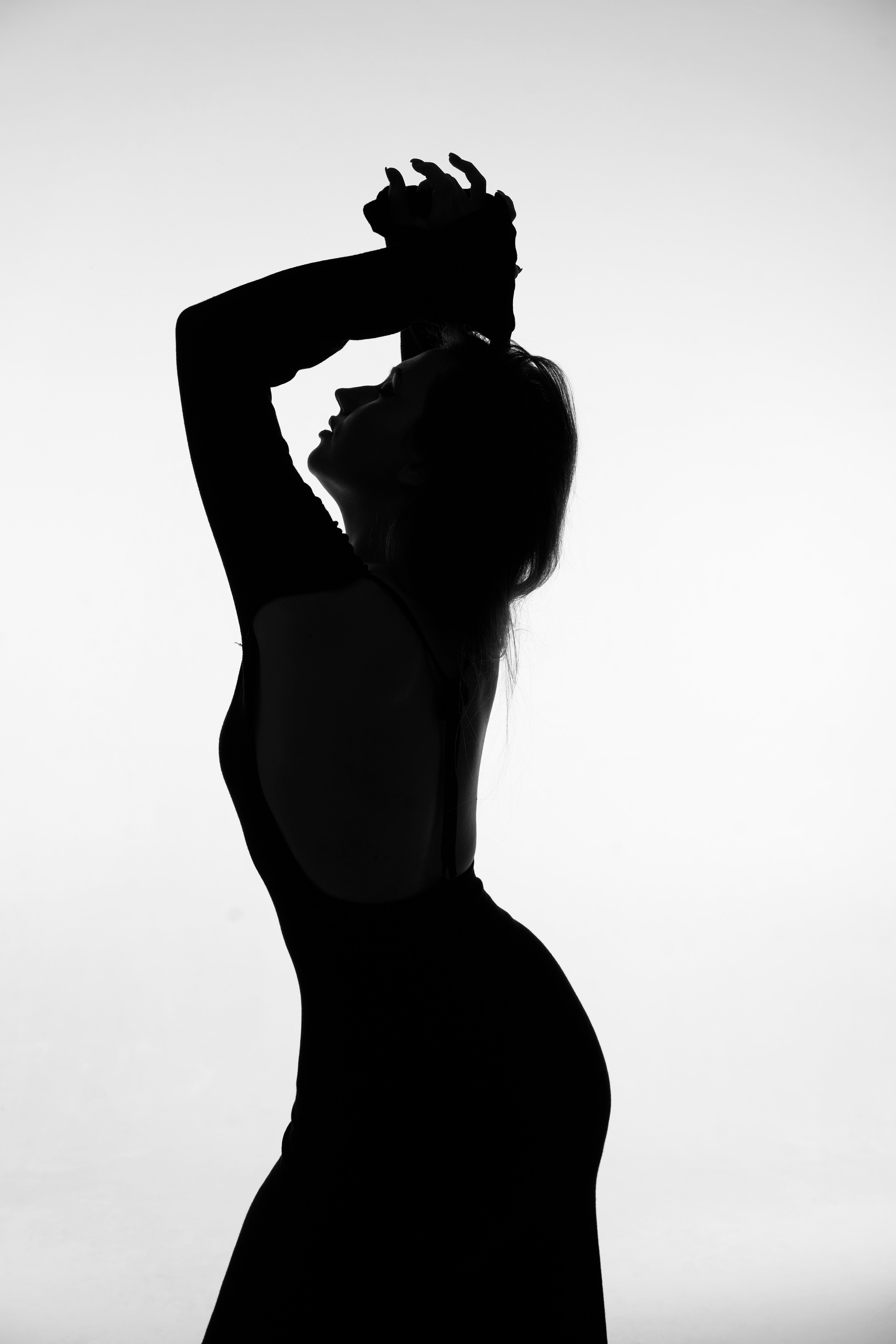 Кристина. Чумаков Алексей Фотограф|Видеограф свадебные, индивидуальные, семейные, репортаж